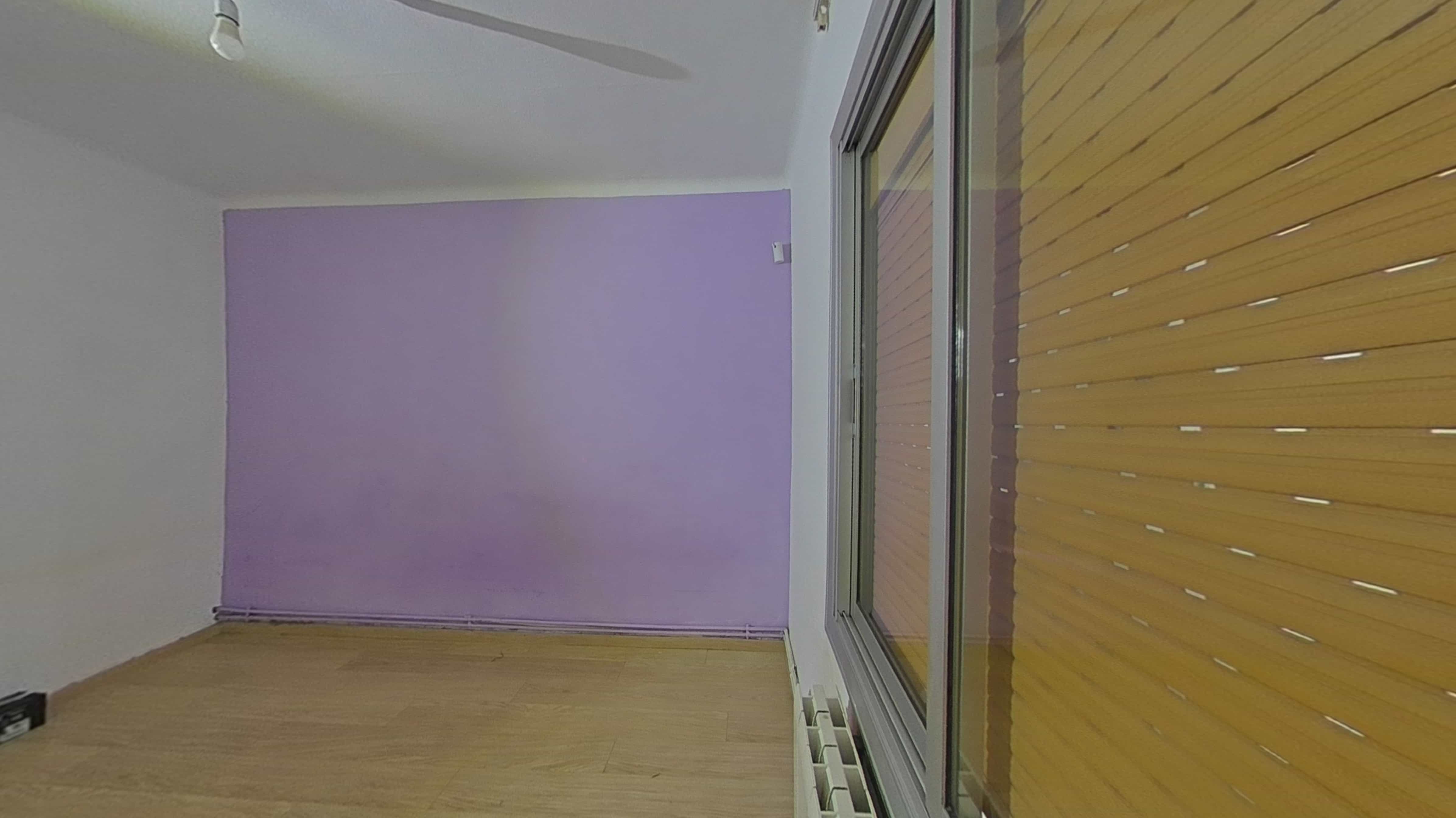 Appartement à vendre à calle Sant Antoni