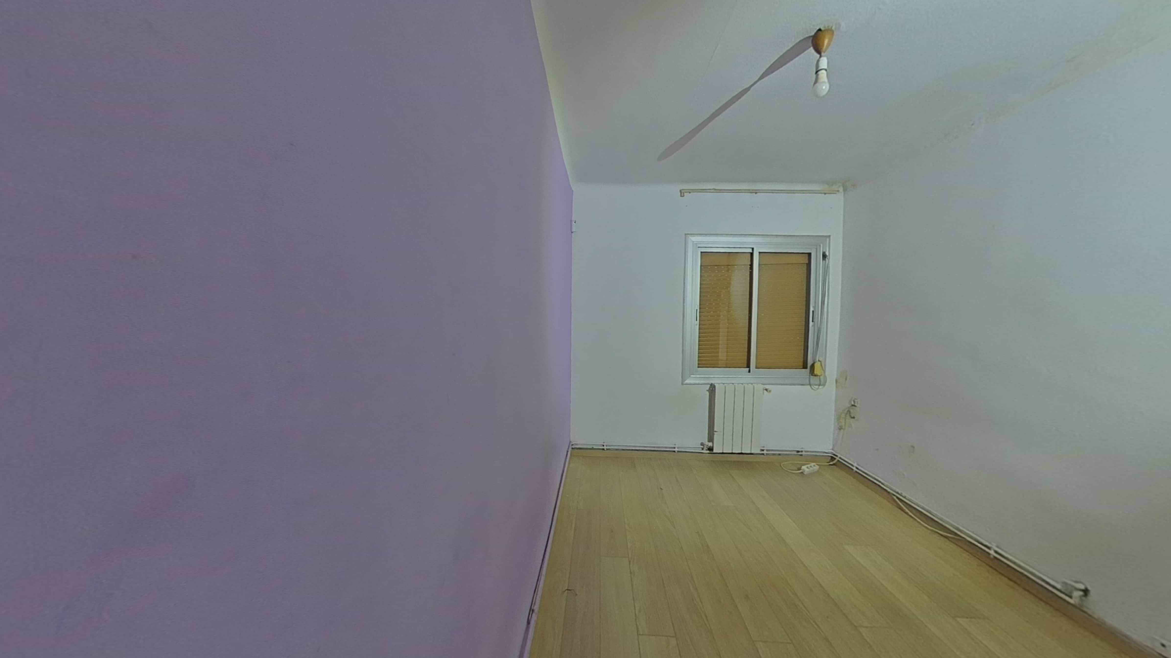 Appartement à vendre à calle Sant Antoni