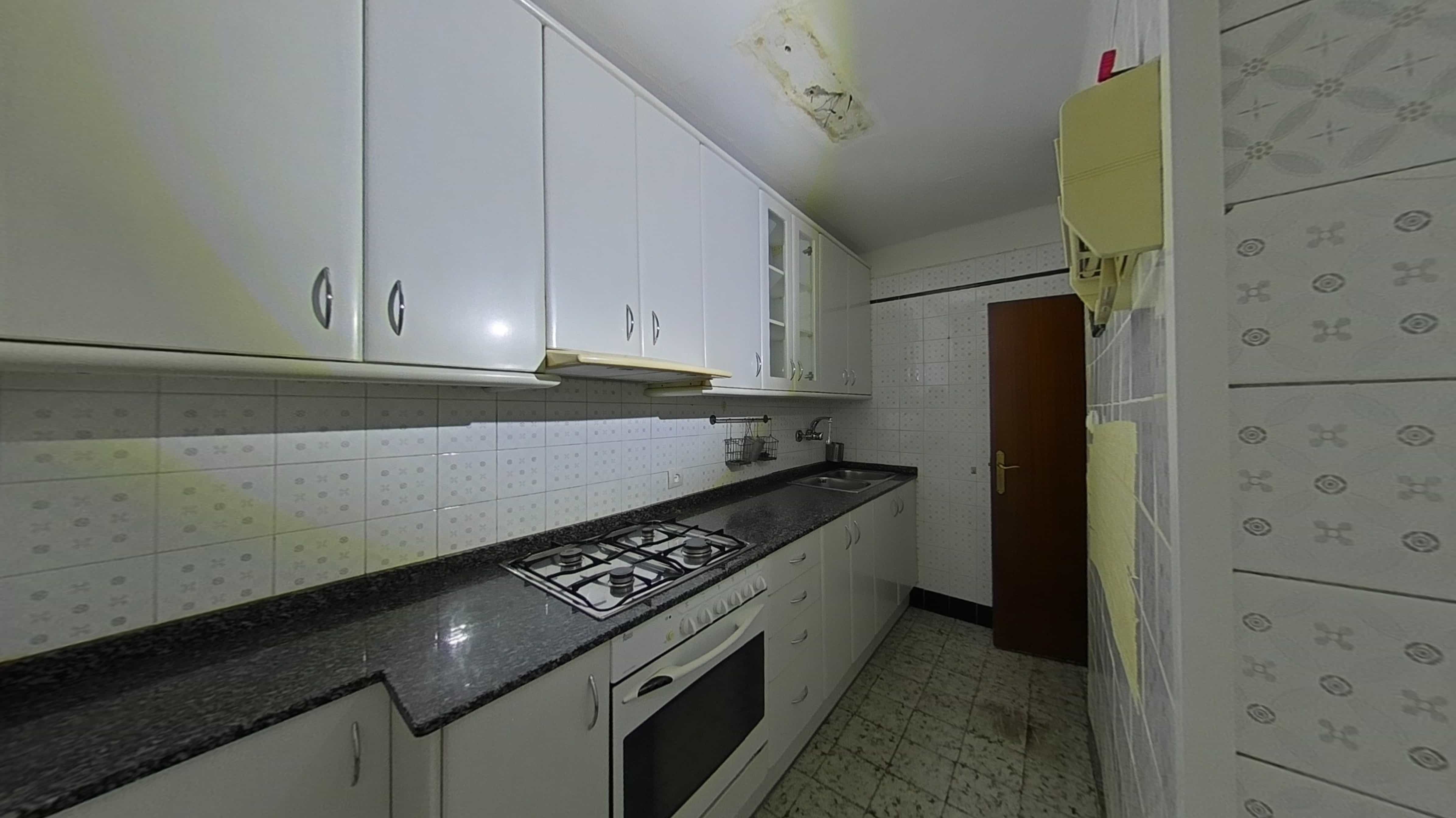 Appartement à vendre à calle Sant Antoni