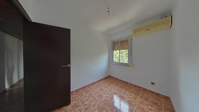 Appartement à vendre à calle Alber