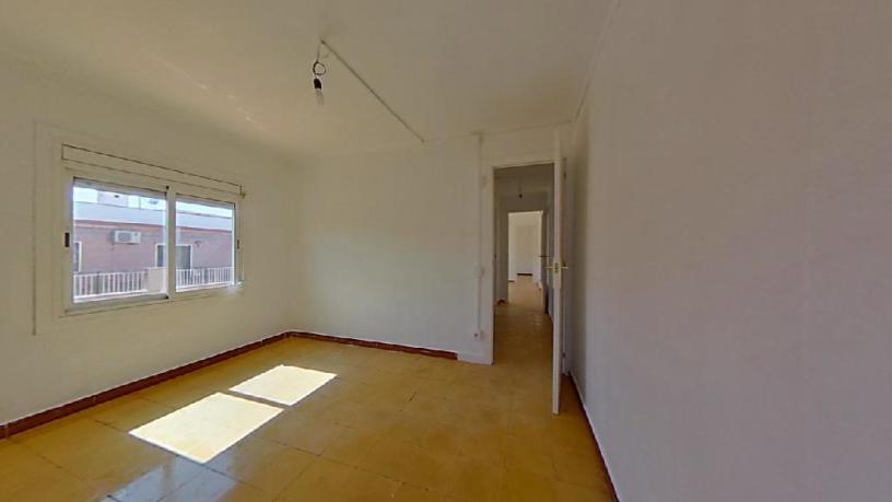 Piso en venta en calle Sant Lluis