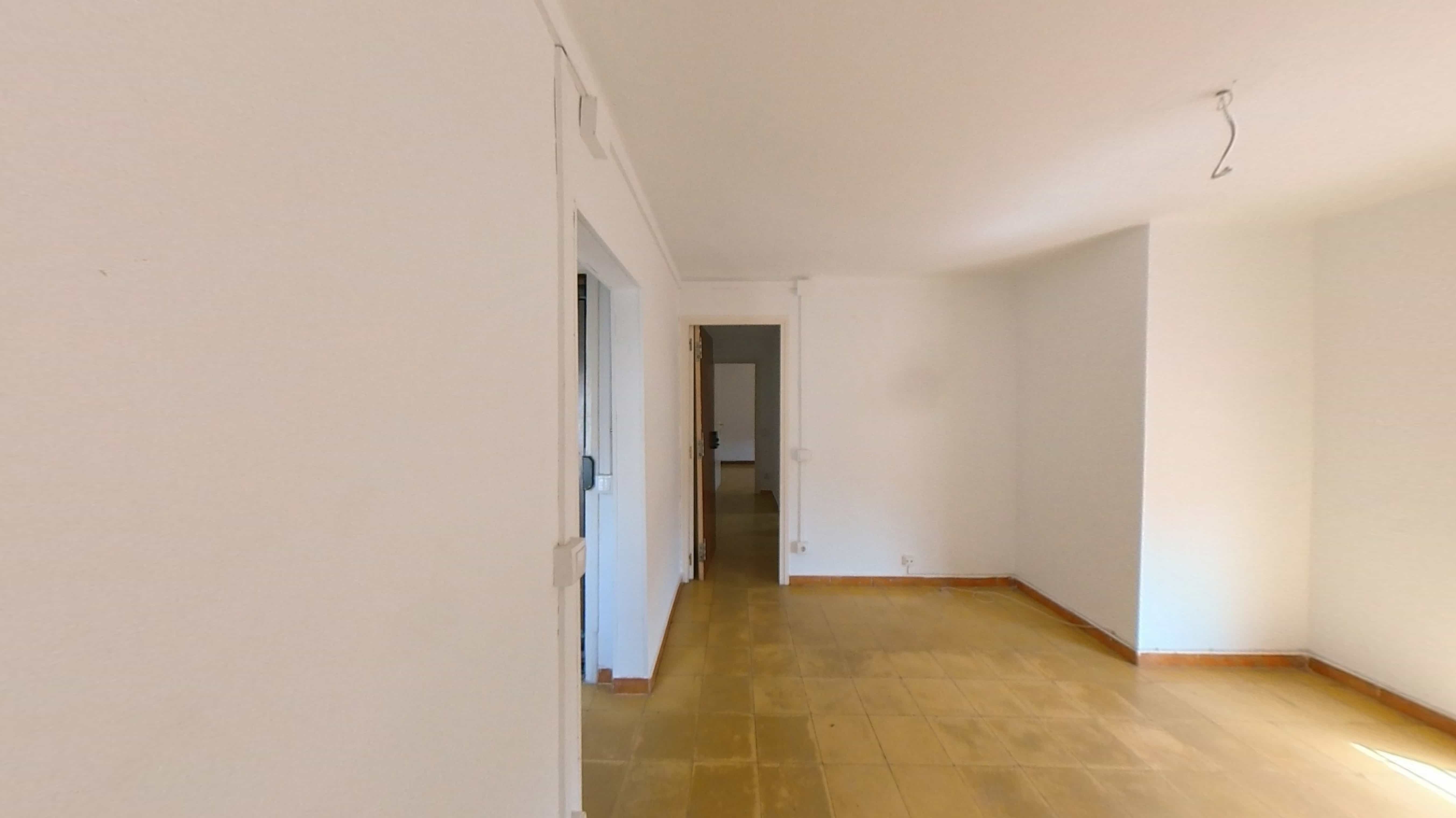 Piso en venta en calle Sant Lluis