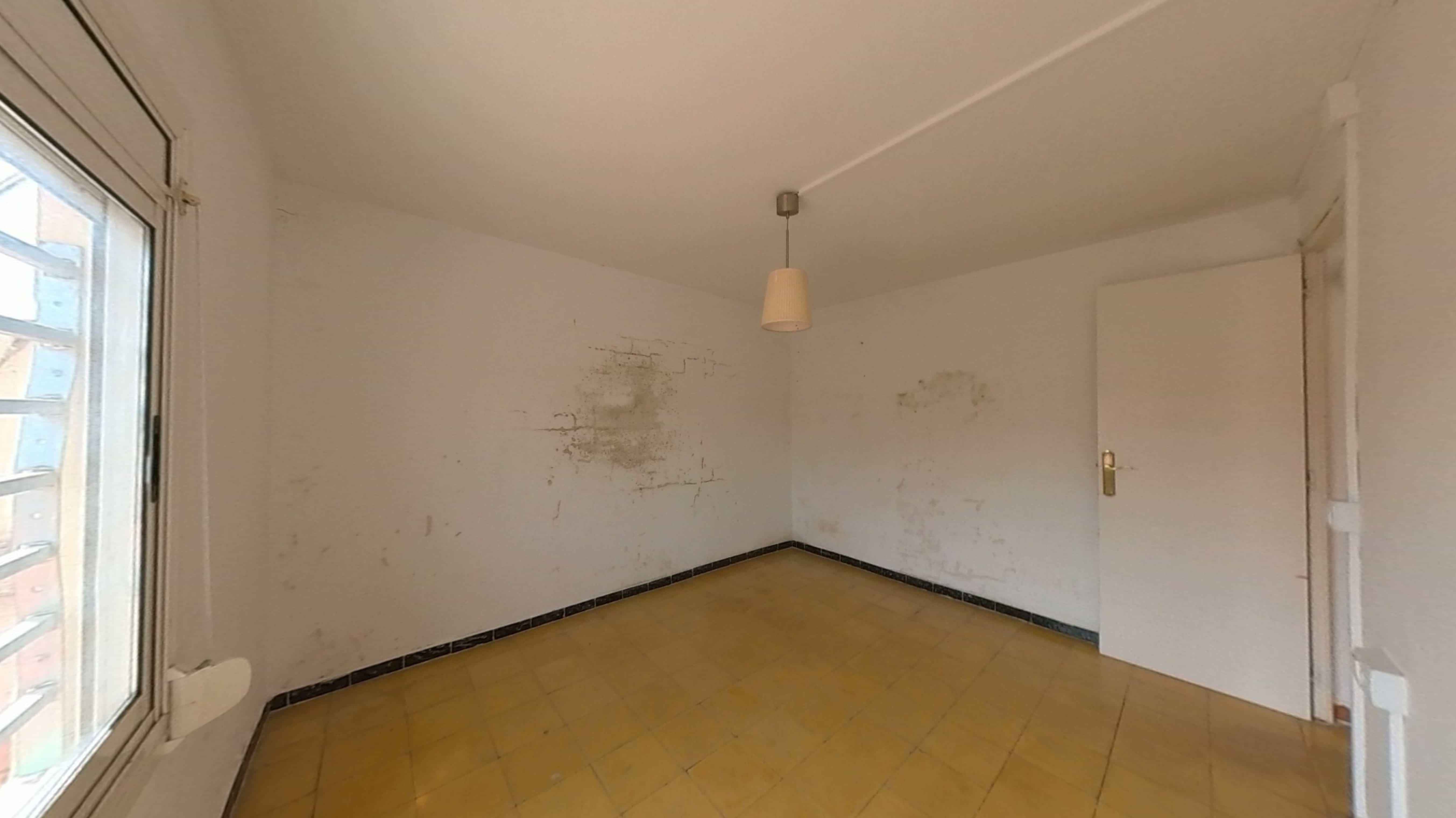 Piso en venta en calle Sant Lluis