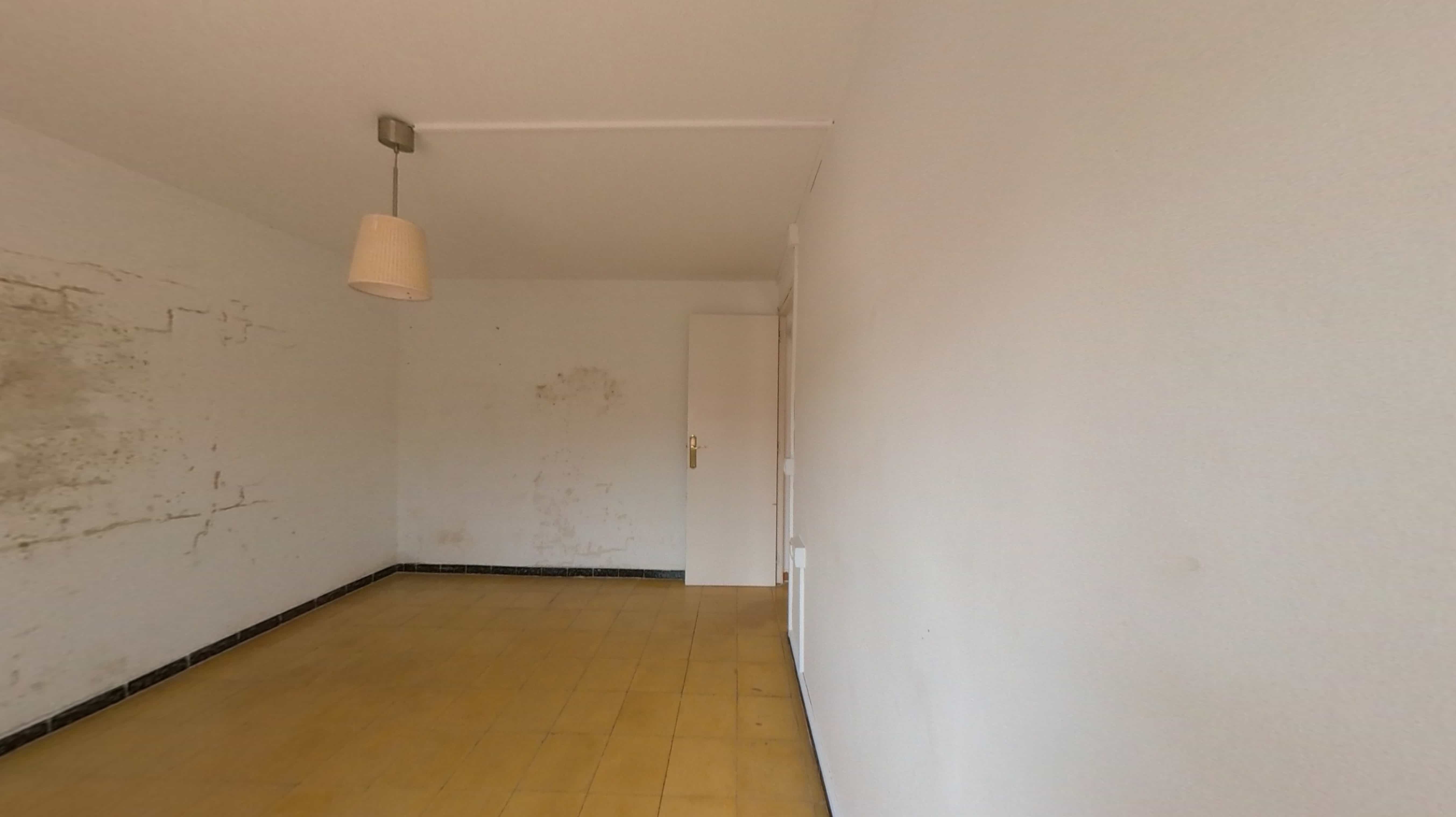 Piso en venta en calle Sant Lluis