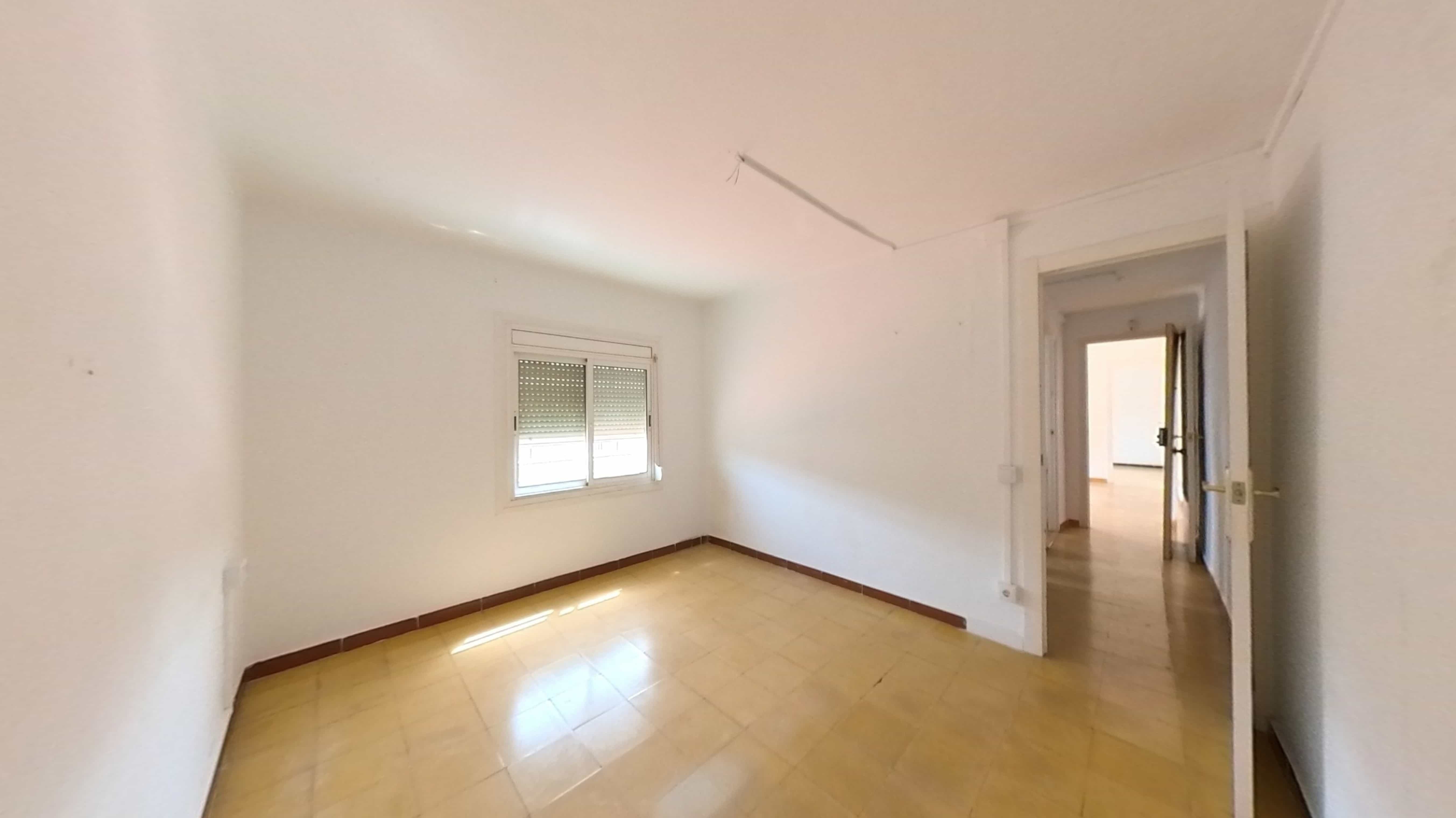 Piso en venta en calle Sant Lluis