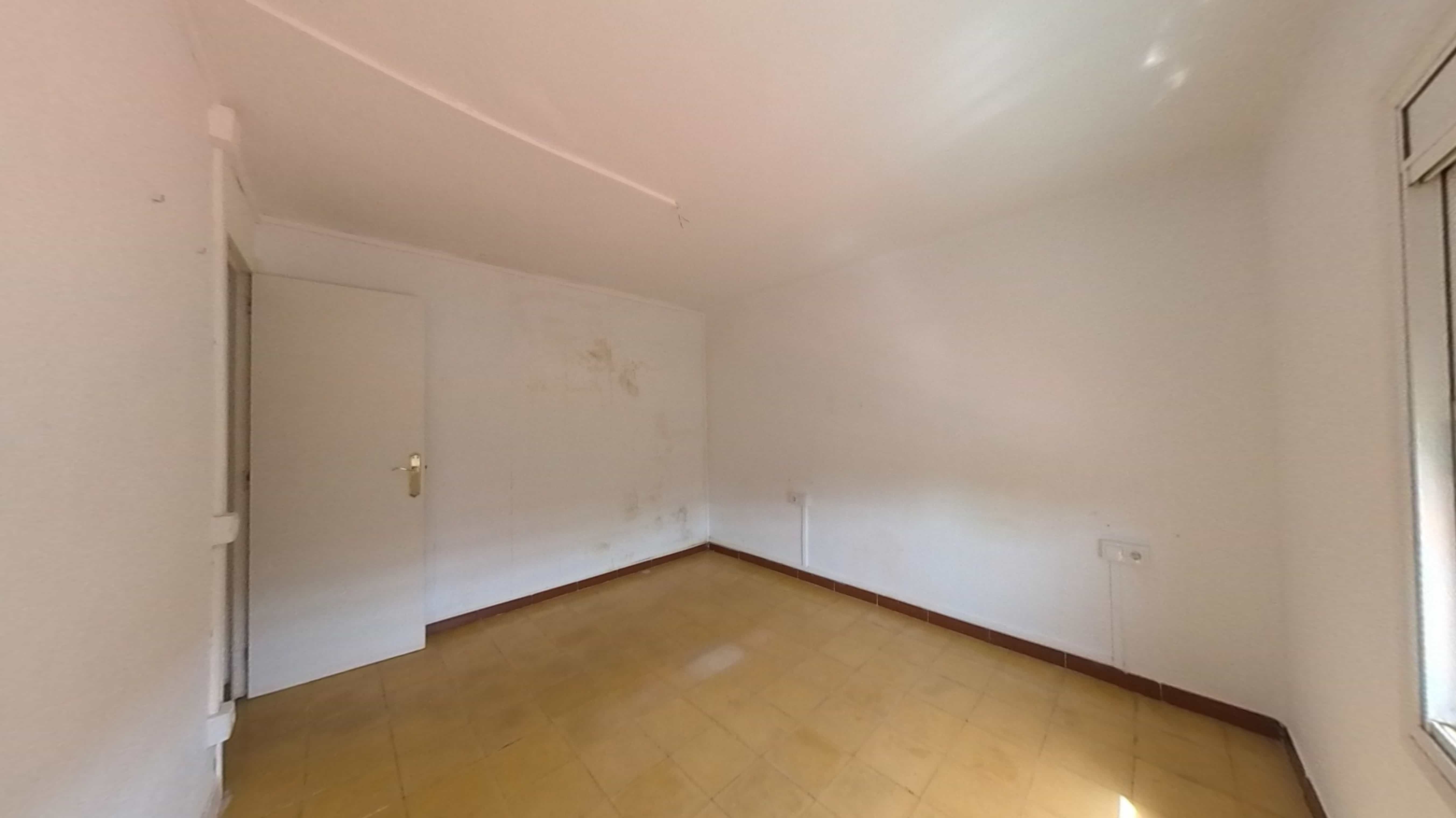 Piso en venta en calle Sant Lluis