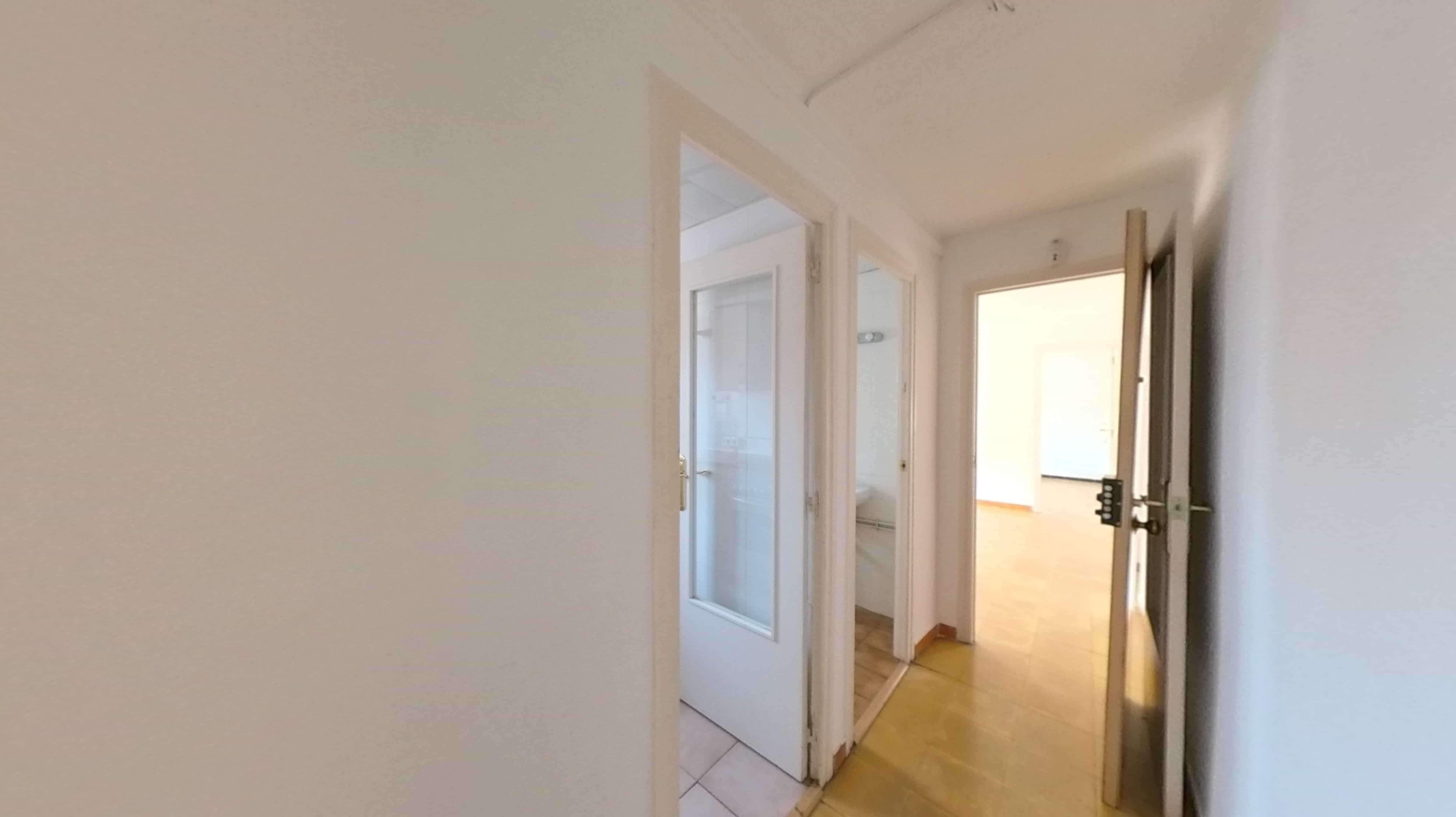 Piso en venta en calle Sant Lluis