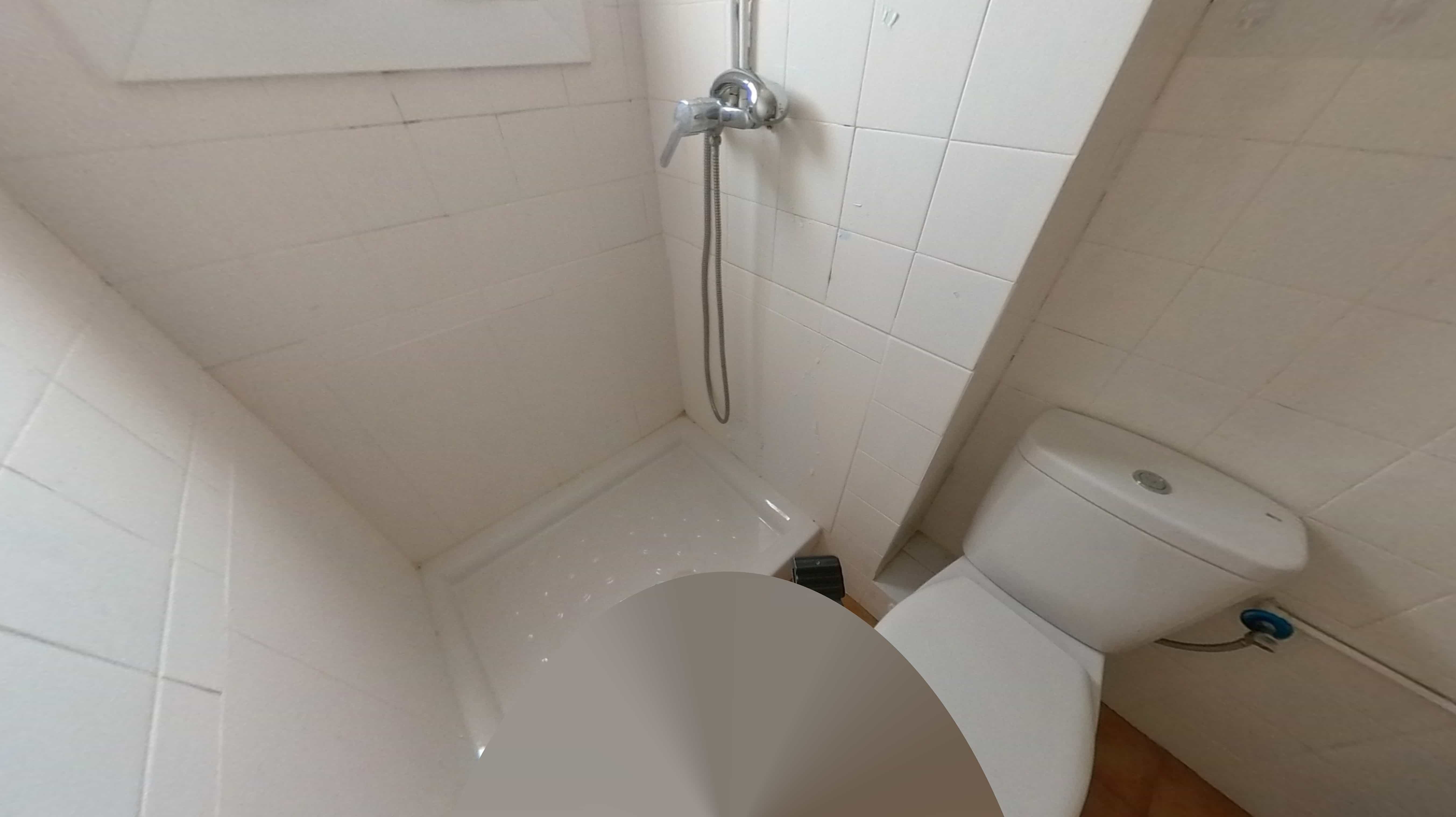 Piso en venta en calle Sant Lluis