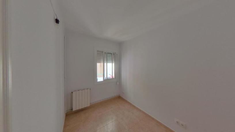 Piso en venta en calle Buri