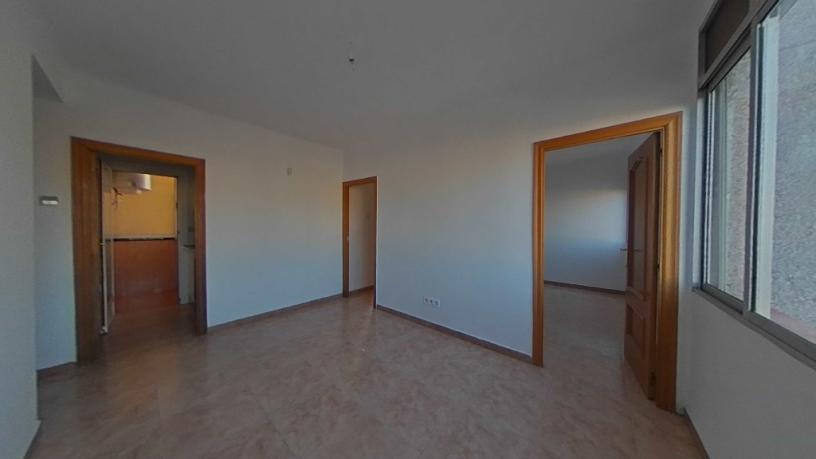Piso en venta en calle Ildefons