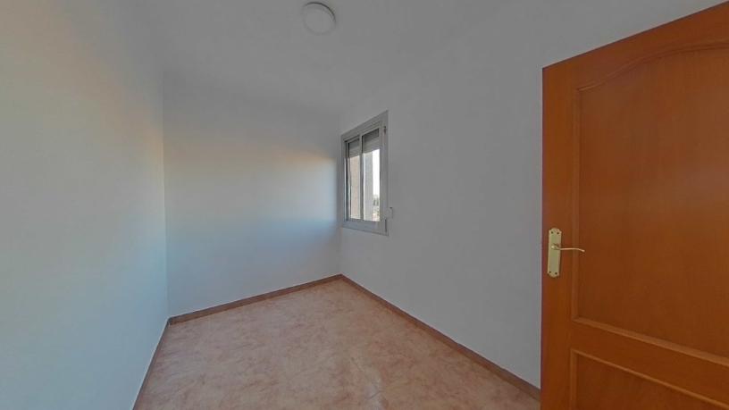 Piso en venta en calle Ildefons