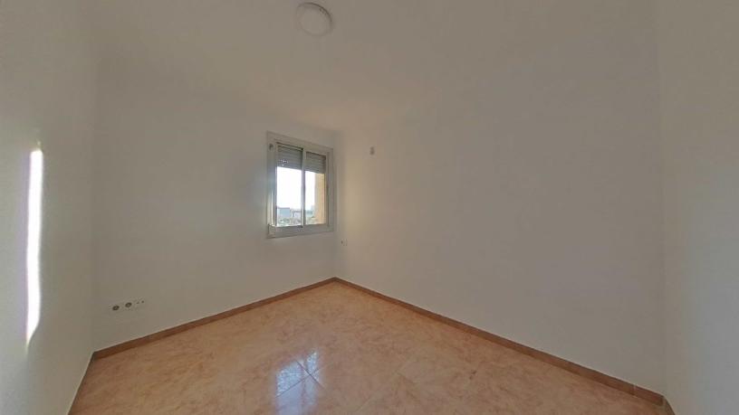 Piso en venta en calle Ildefons