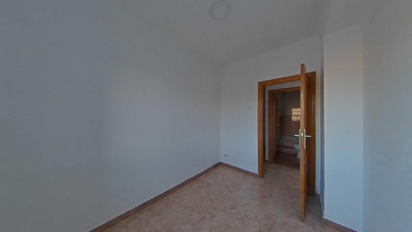 Piso en venta en calle Ildefons