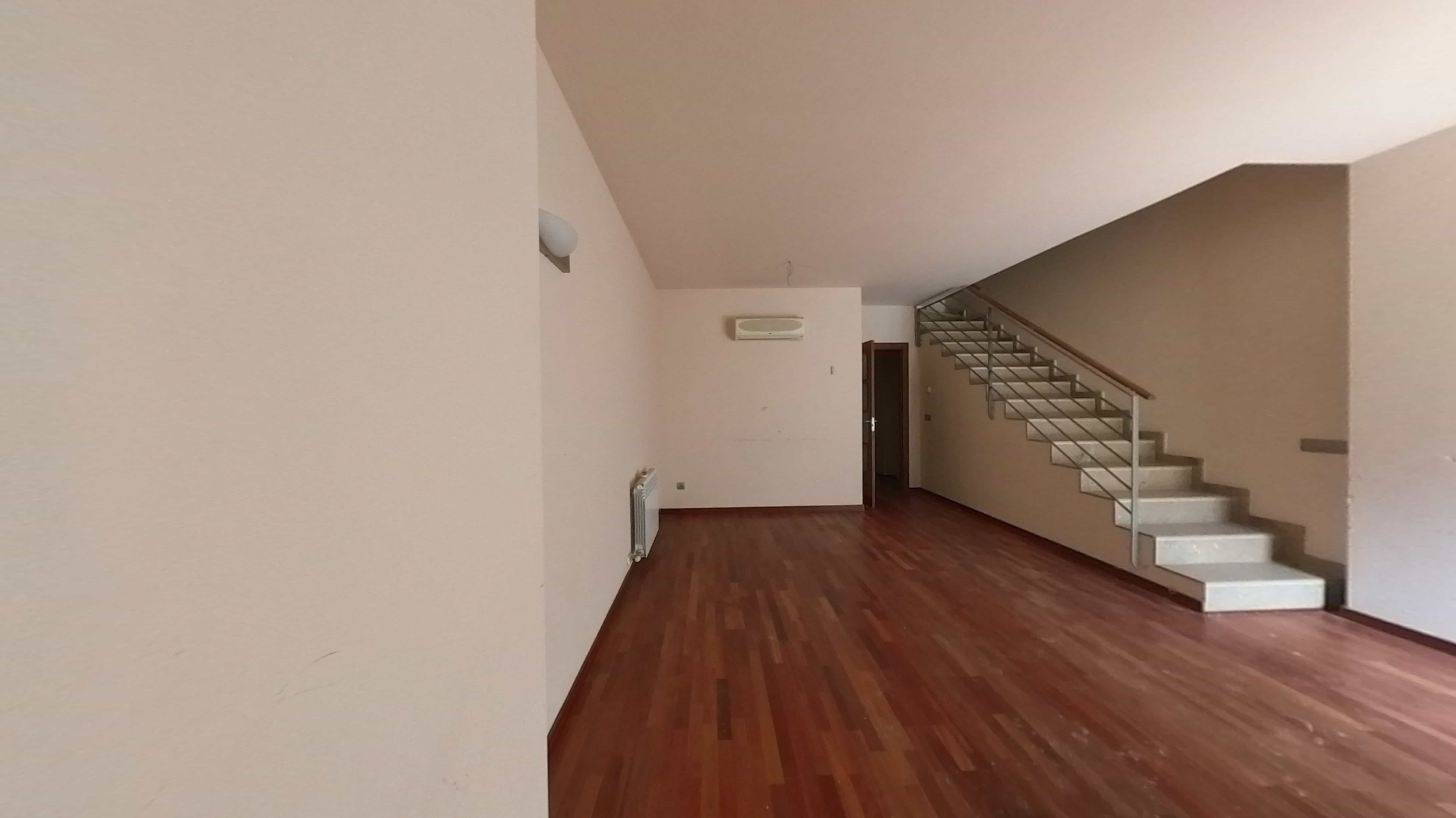 Chalet adosado en venta en avda Jaume I