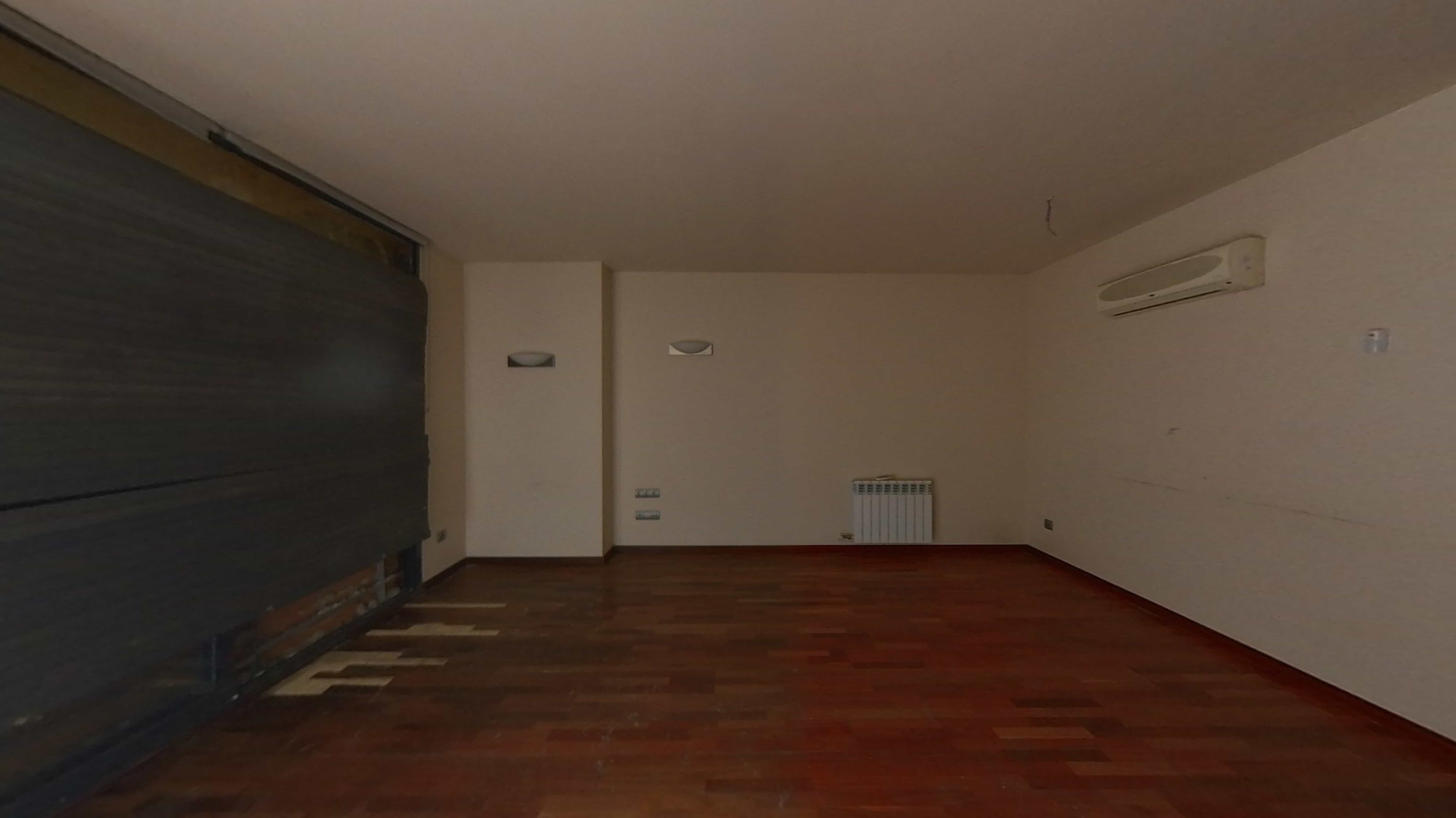 Chalet adosado en venta en avda Jaume I