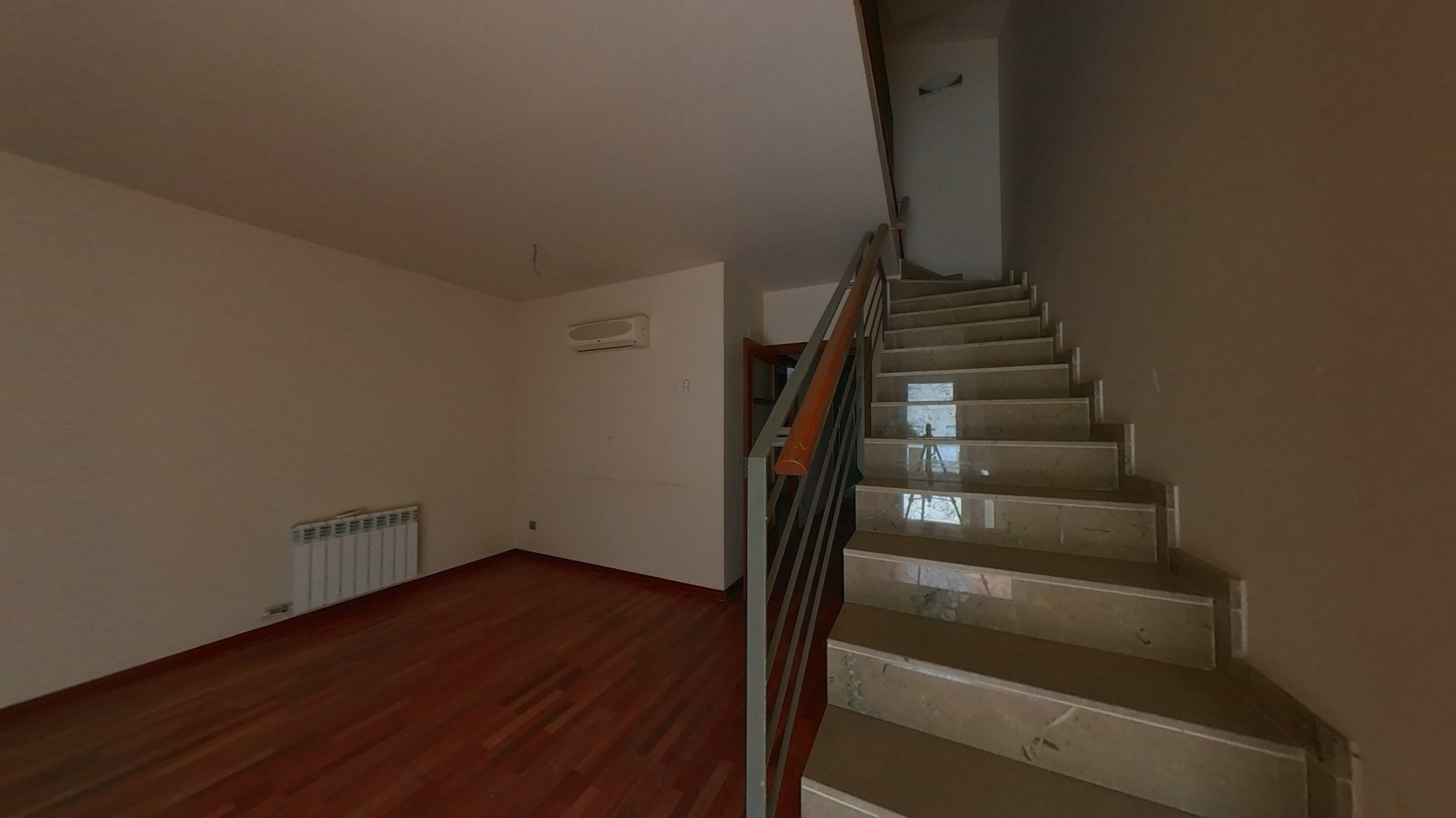 Chalet adosado en venta en avda Jaume I