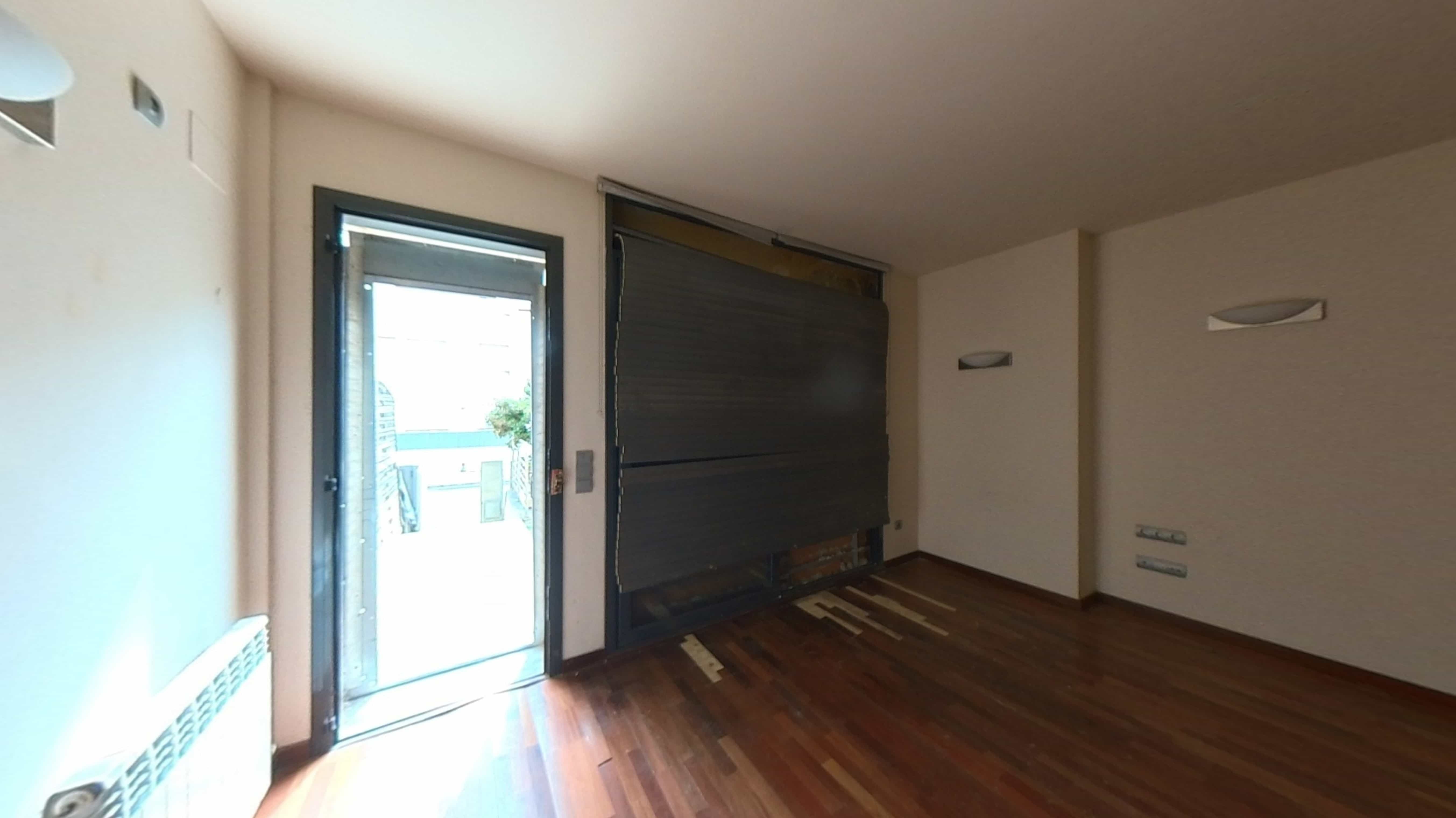 Chalet adosado en venta en avda Jaume I