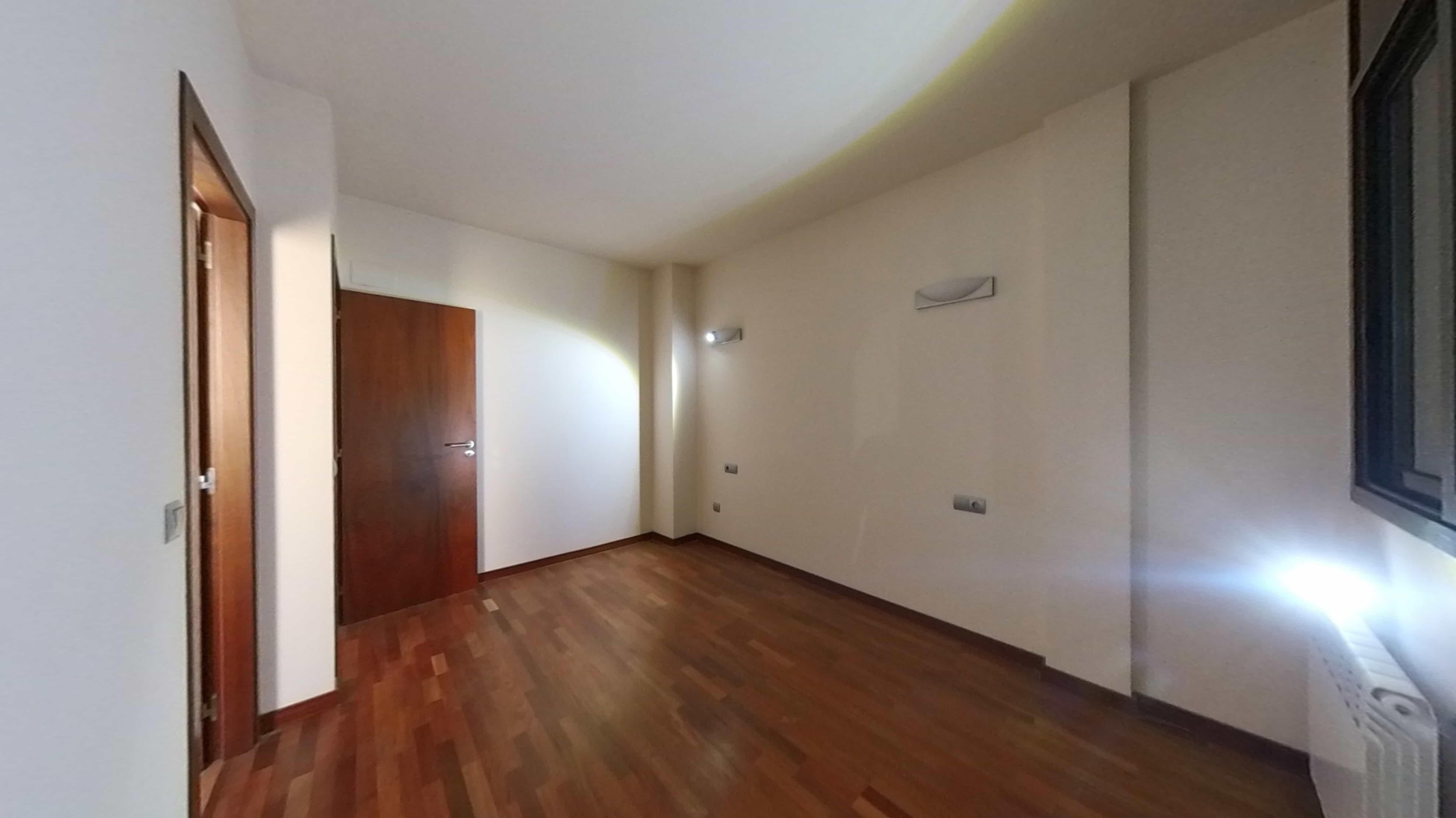 Chalet adosado en venta en avda Jaume I