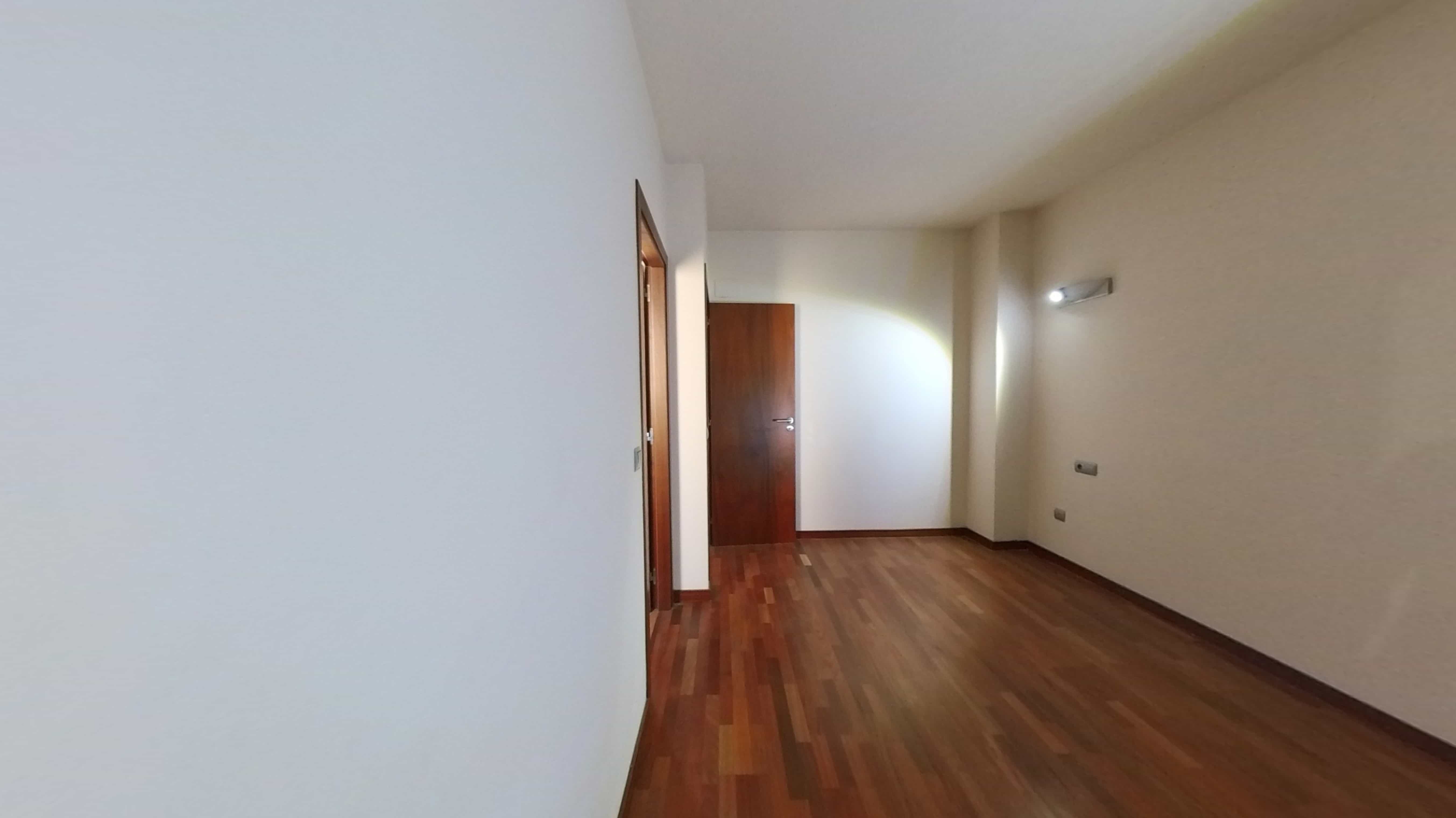 Chalet adosado en venta en avda Jaume I