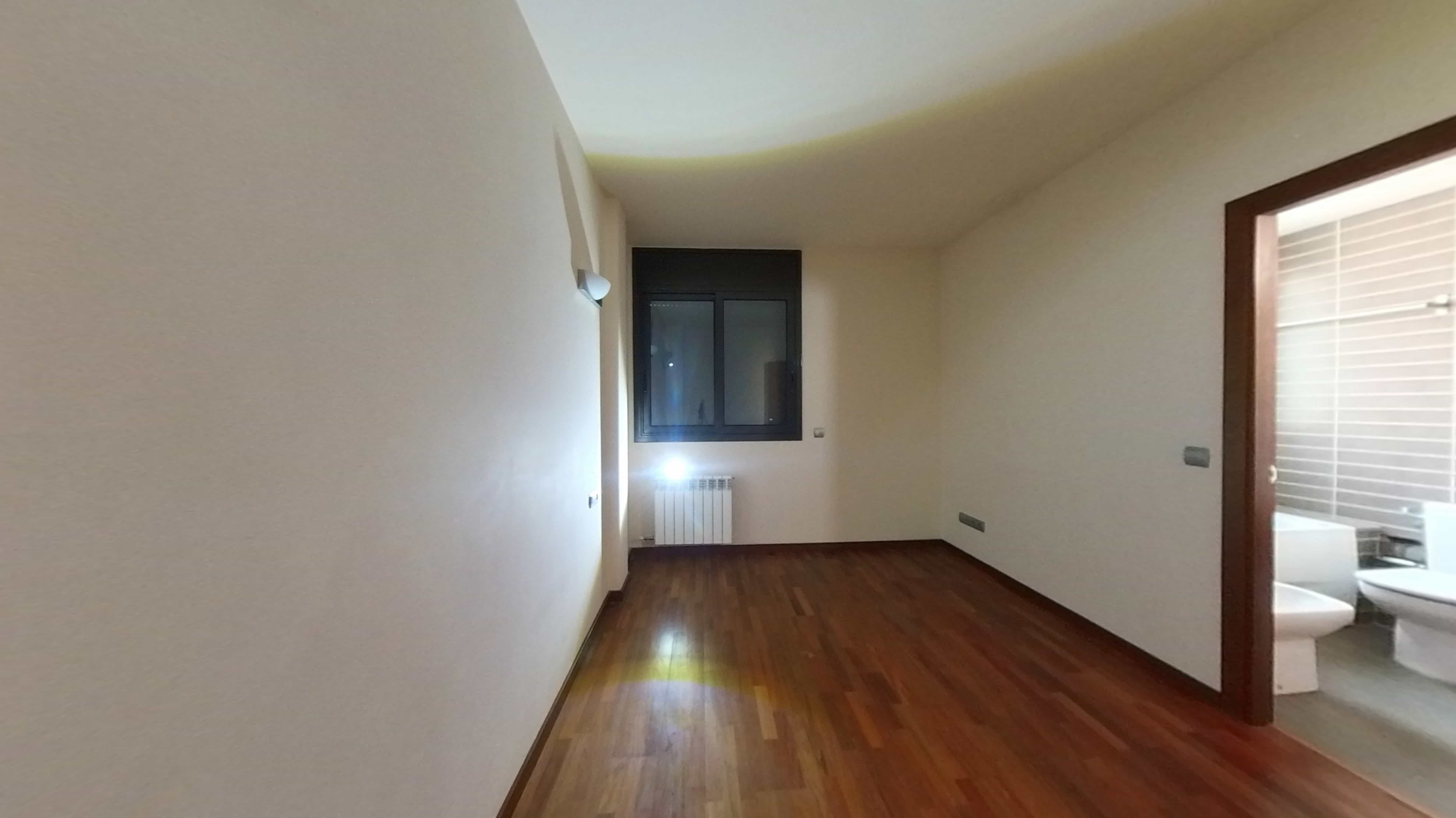 Chalet adosado en venta en avda Jaume I