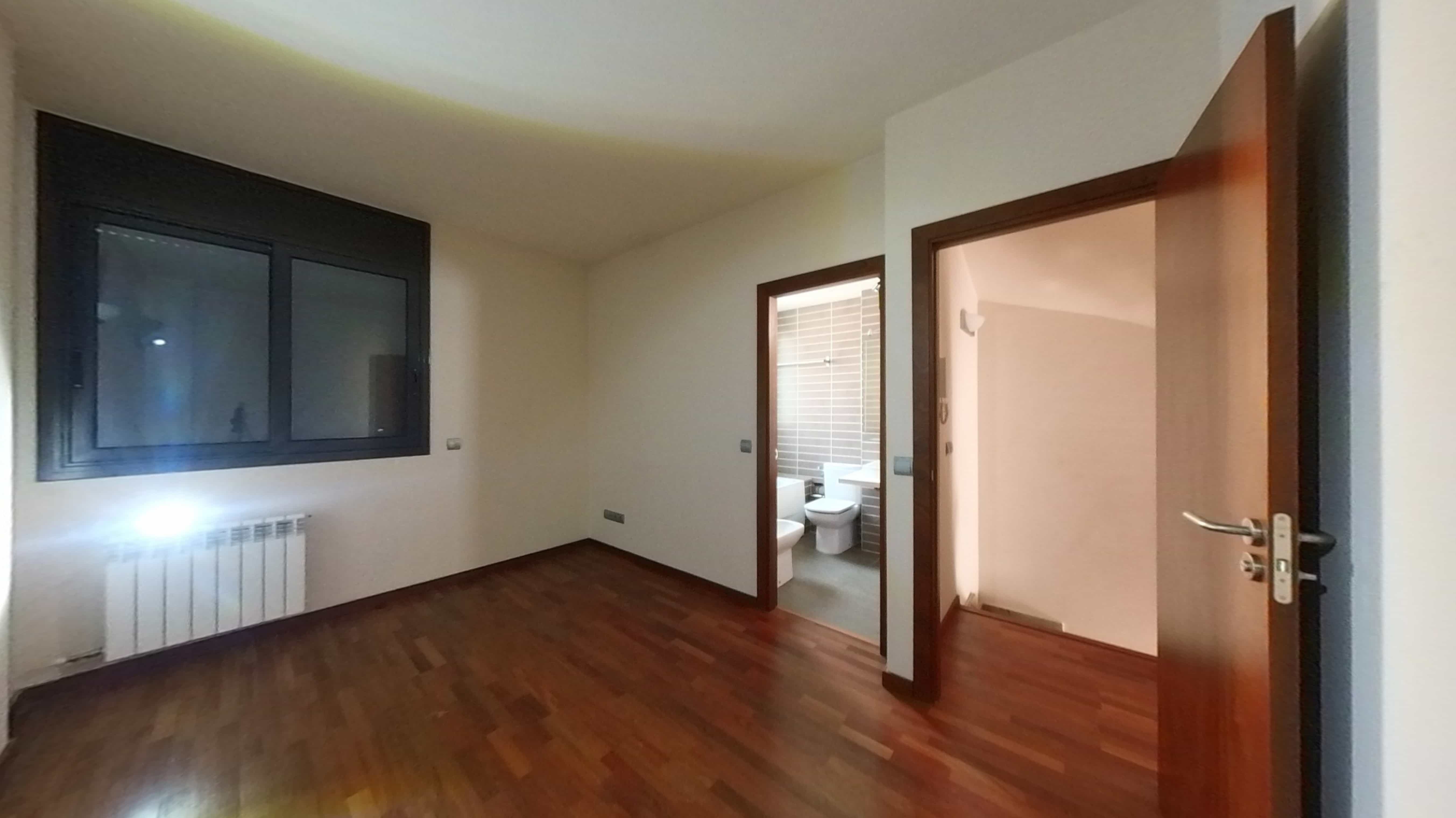 Chalet adosado en venta en avda Jaume I