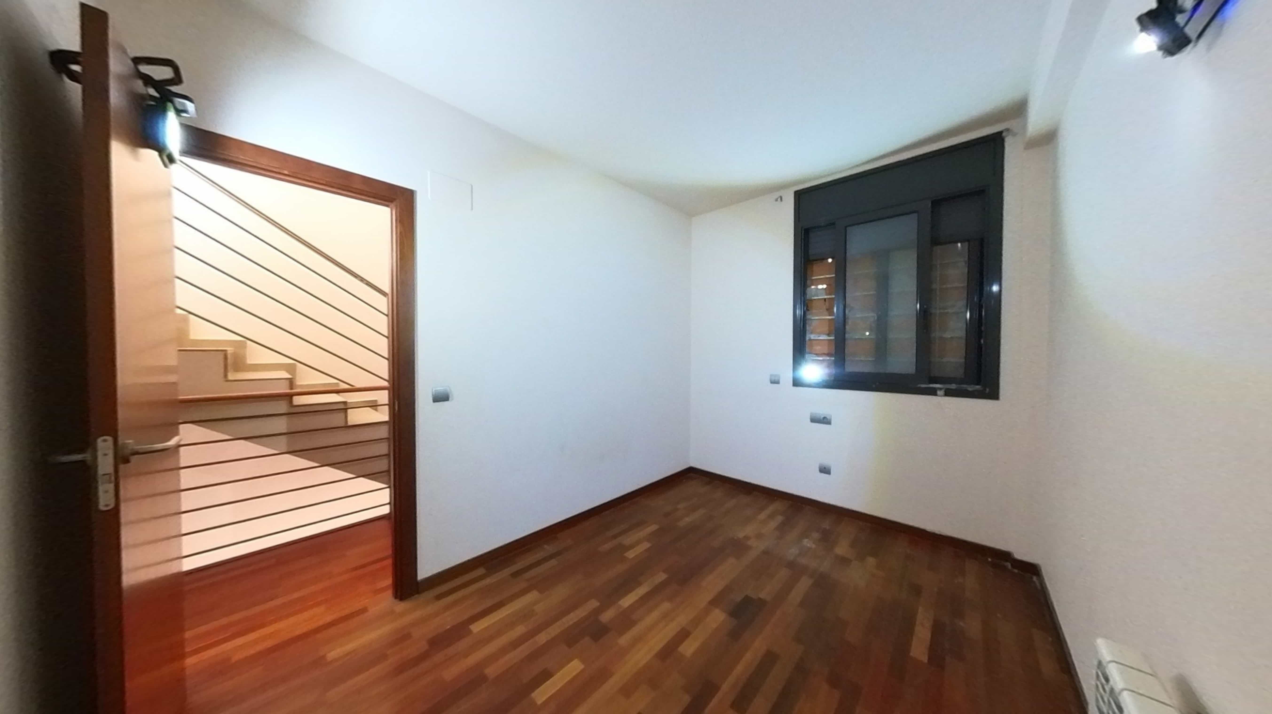 Chalet adosado en venta en avda Jaume I