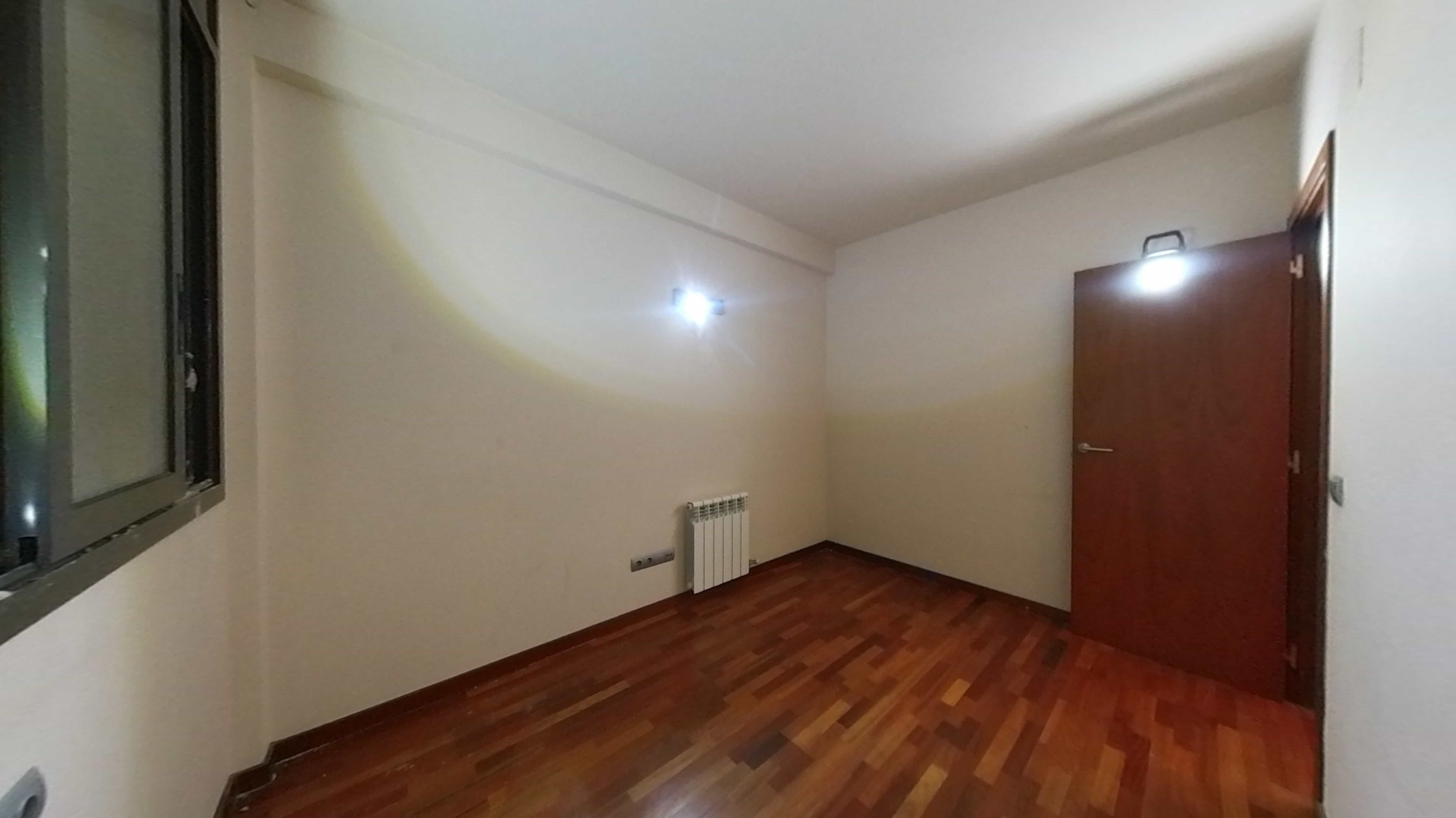 Chalet adosado en venta en avda Jaume I