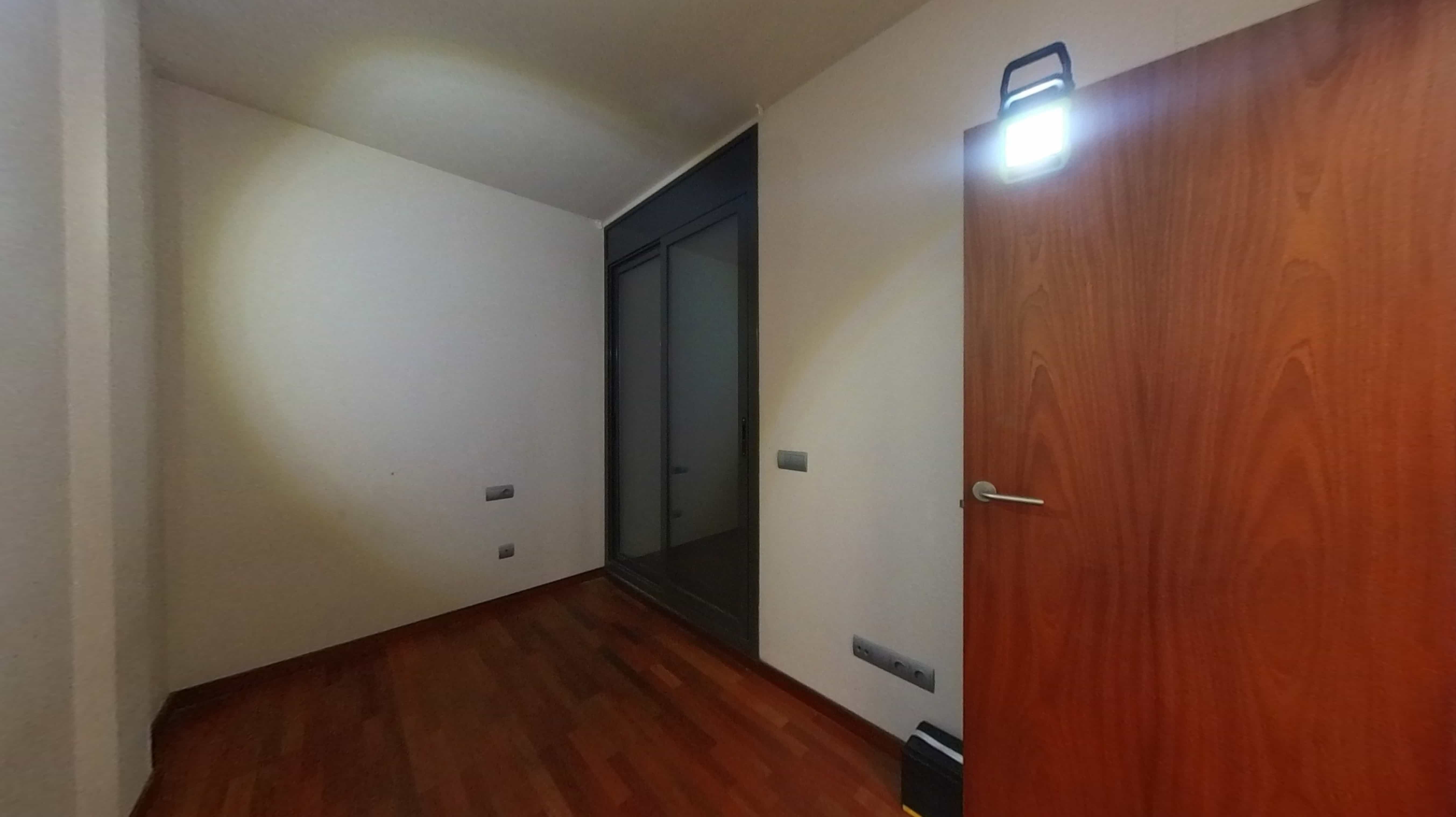 Chalet adosado en venta en avda Jaume I