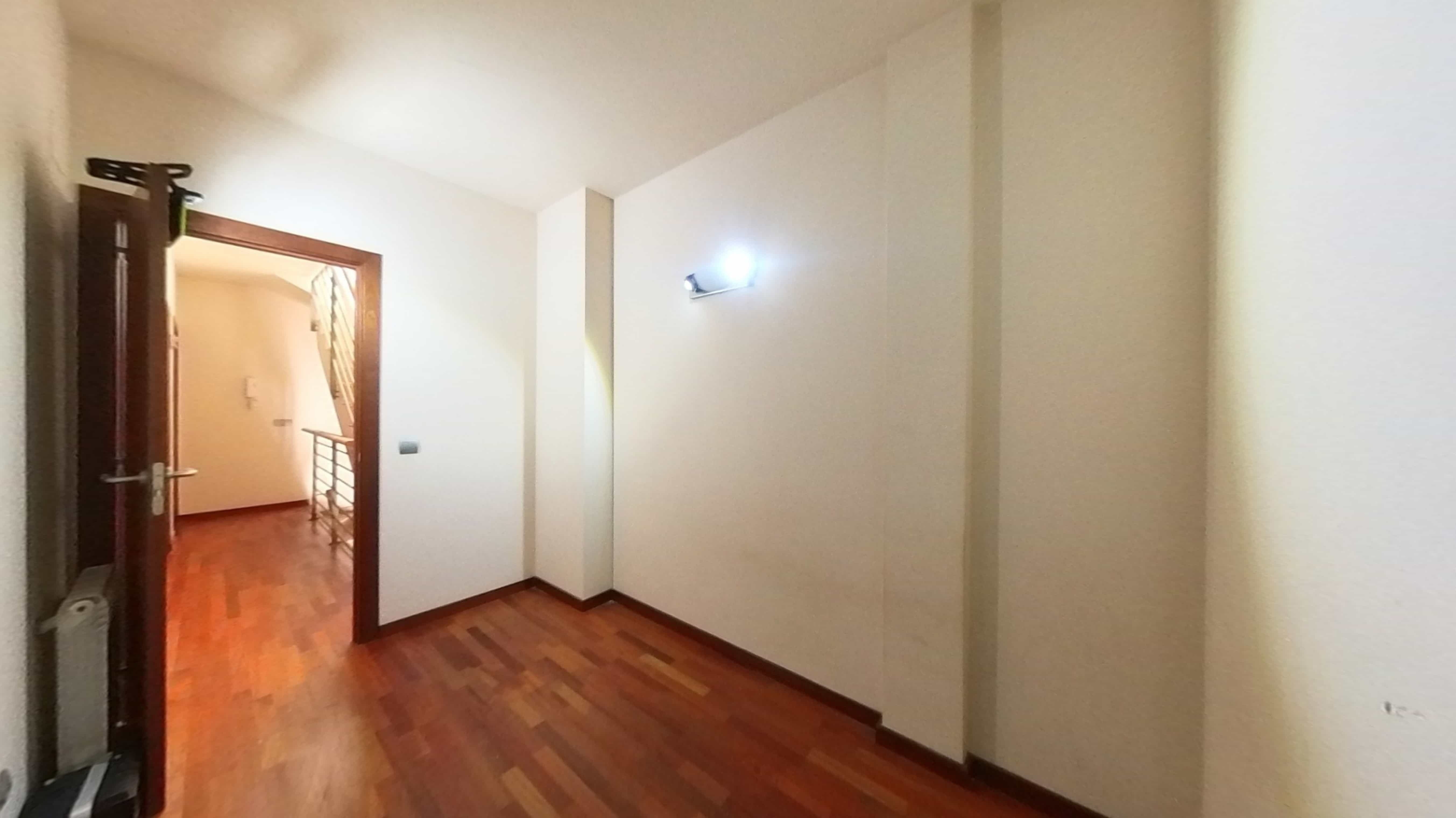 Chalet adosado en venta en avda Jaume I