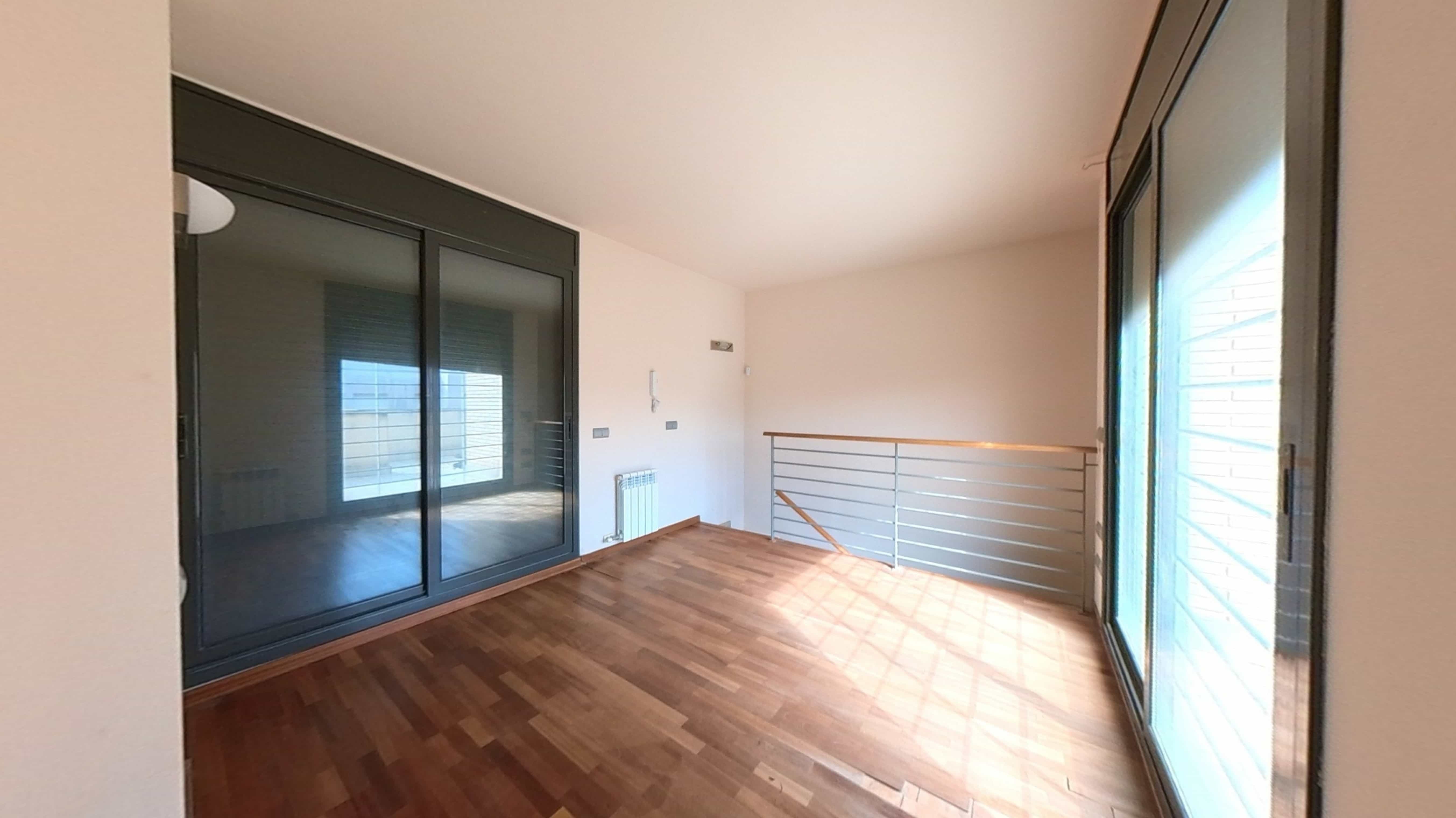Chalet adosado en venta en avda Jaume I
