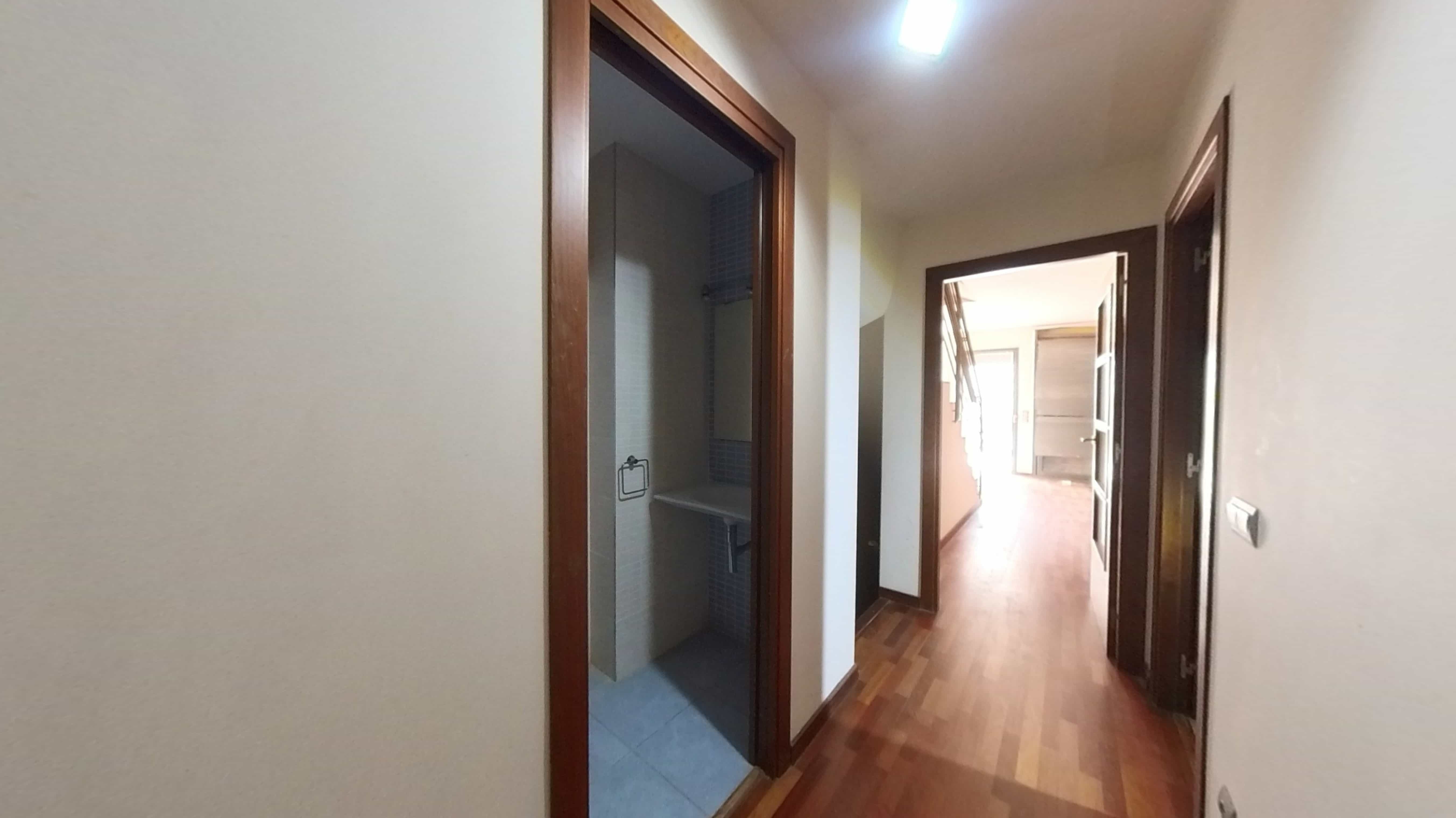 Chalet adosado en venta en avda Jaume I