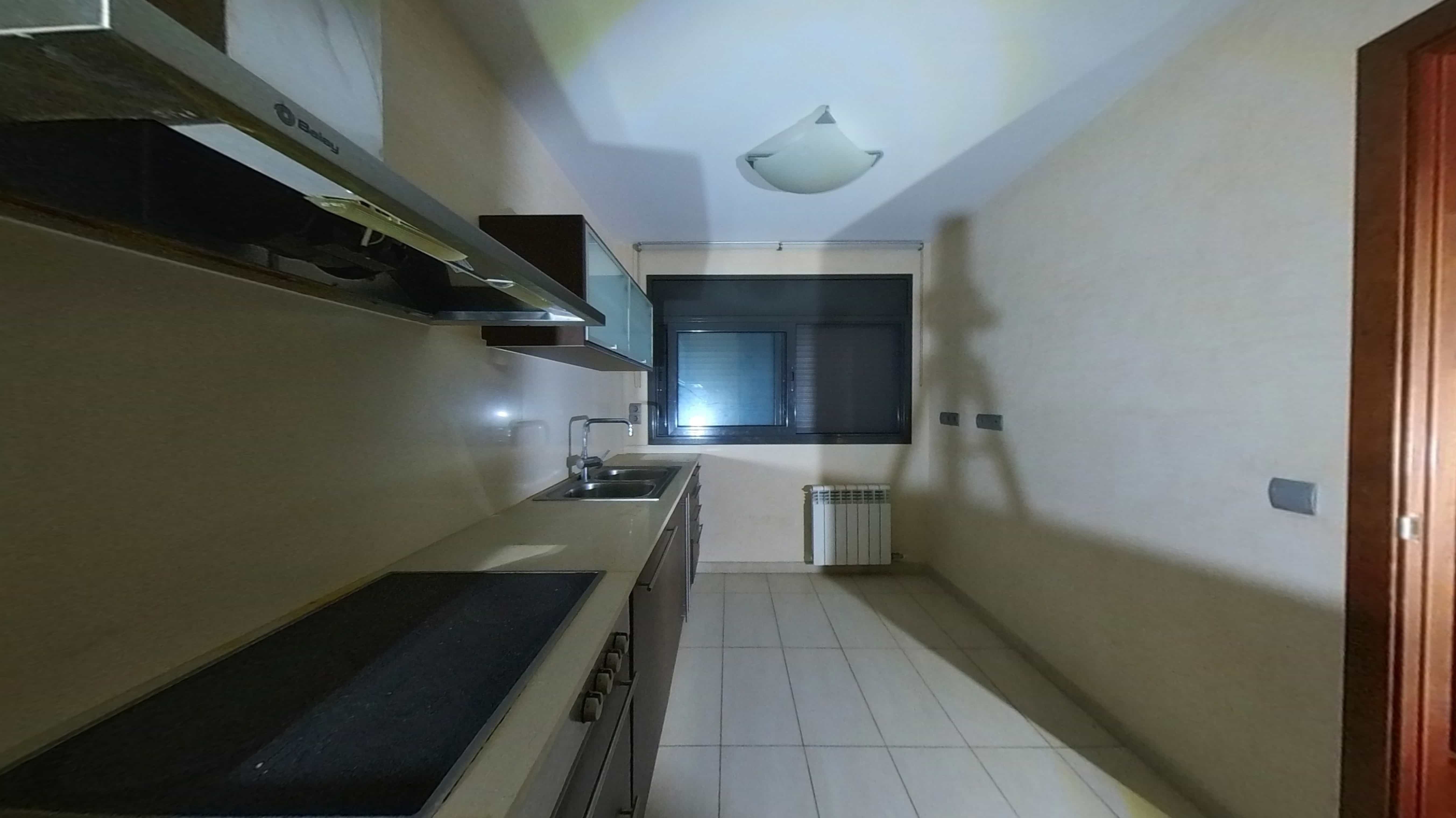 Chalet adosado en venta en avda Jaume I
