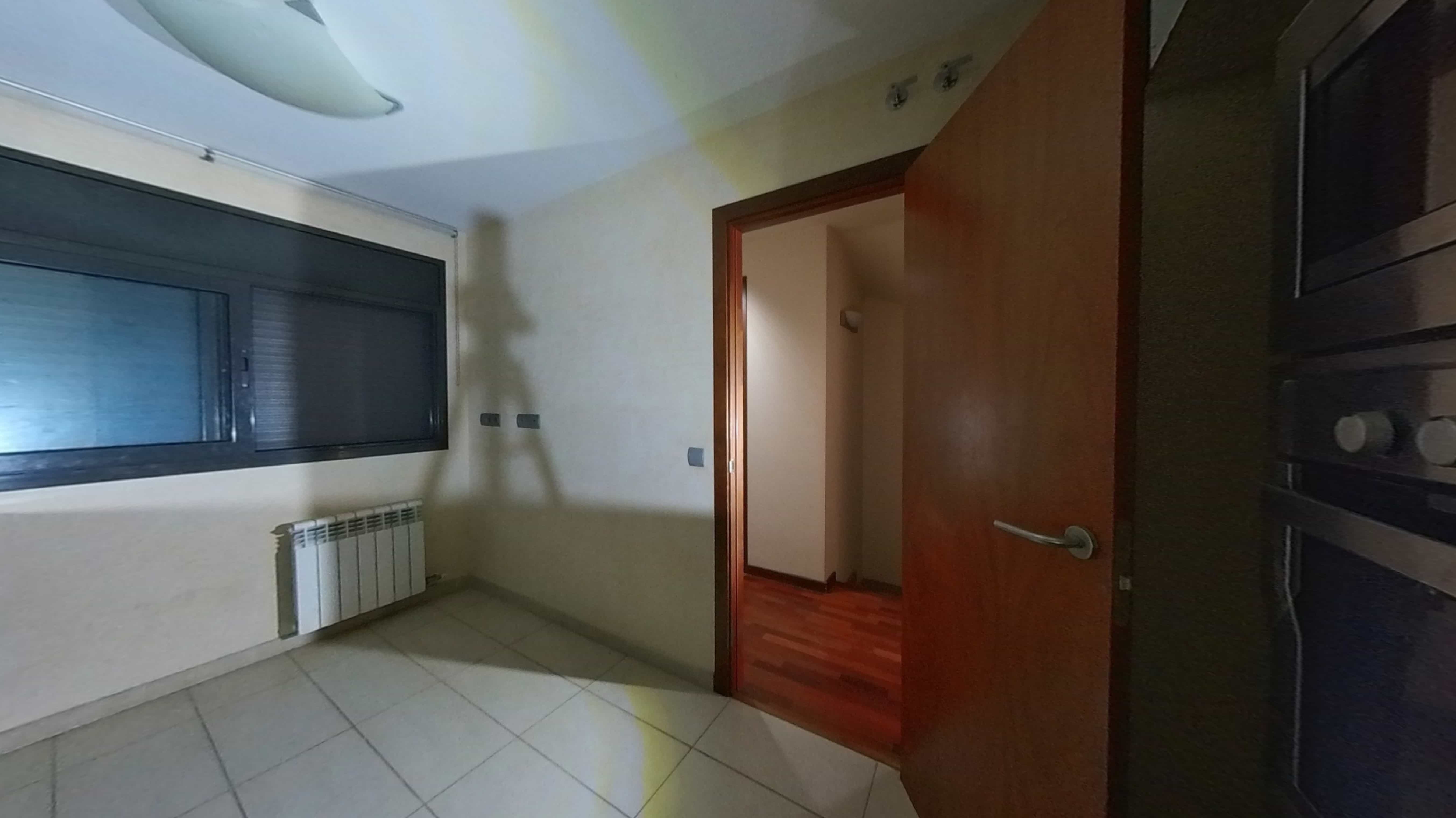 Chalet adosado en venta en avda Jaume I
