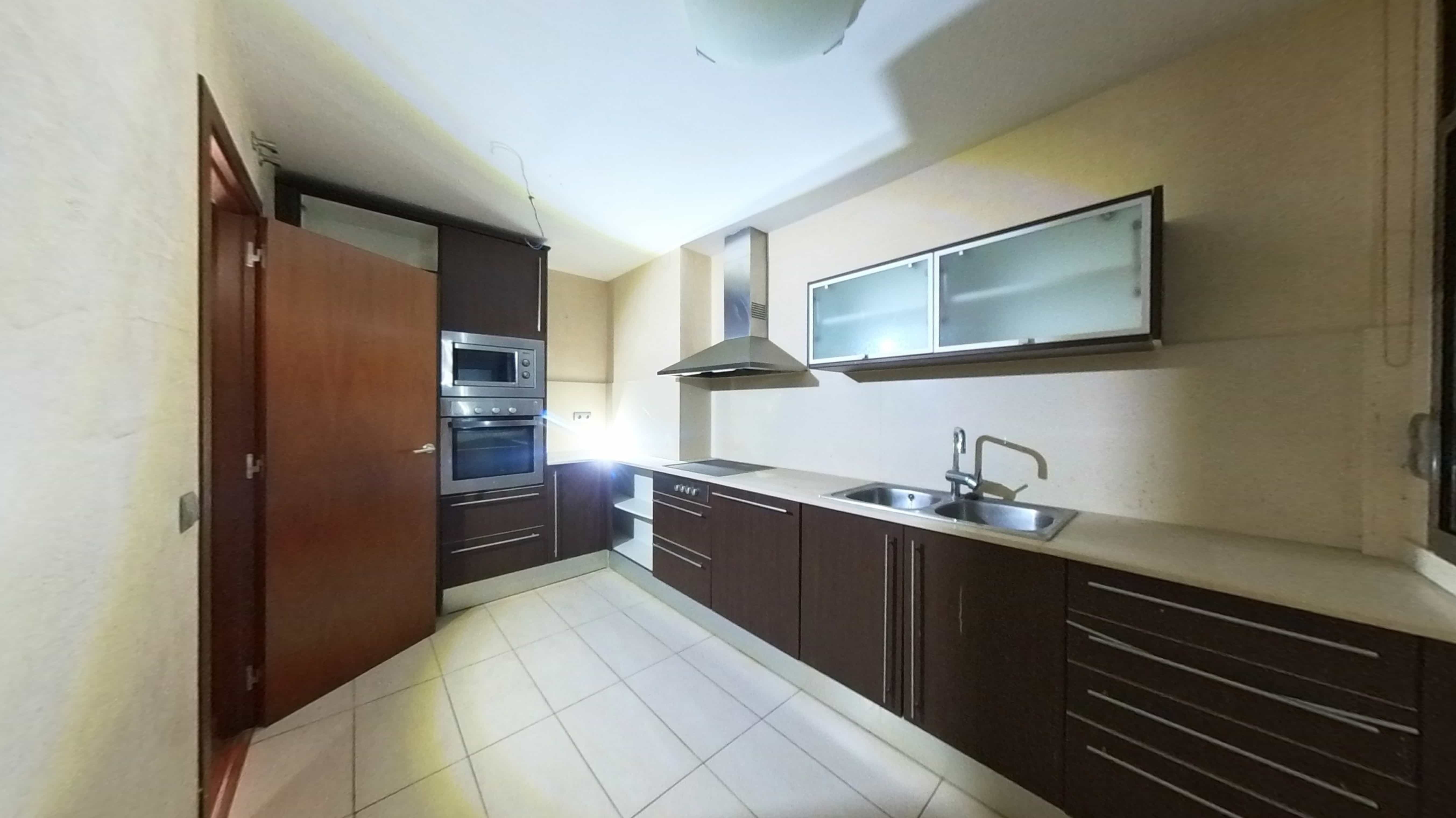 Chalet adosado en venta en avda Jaume I