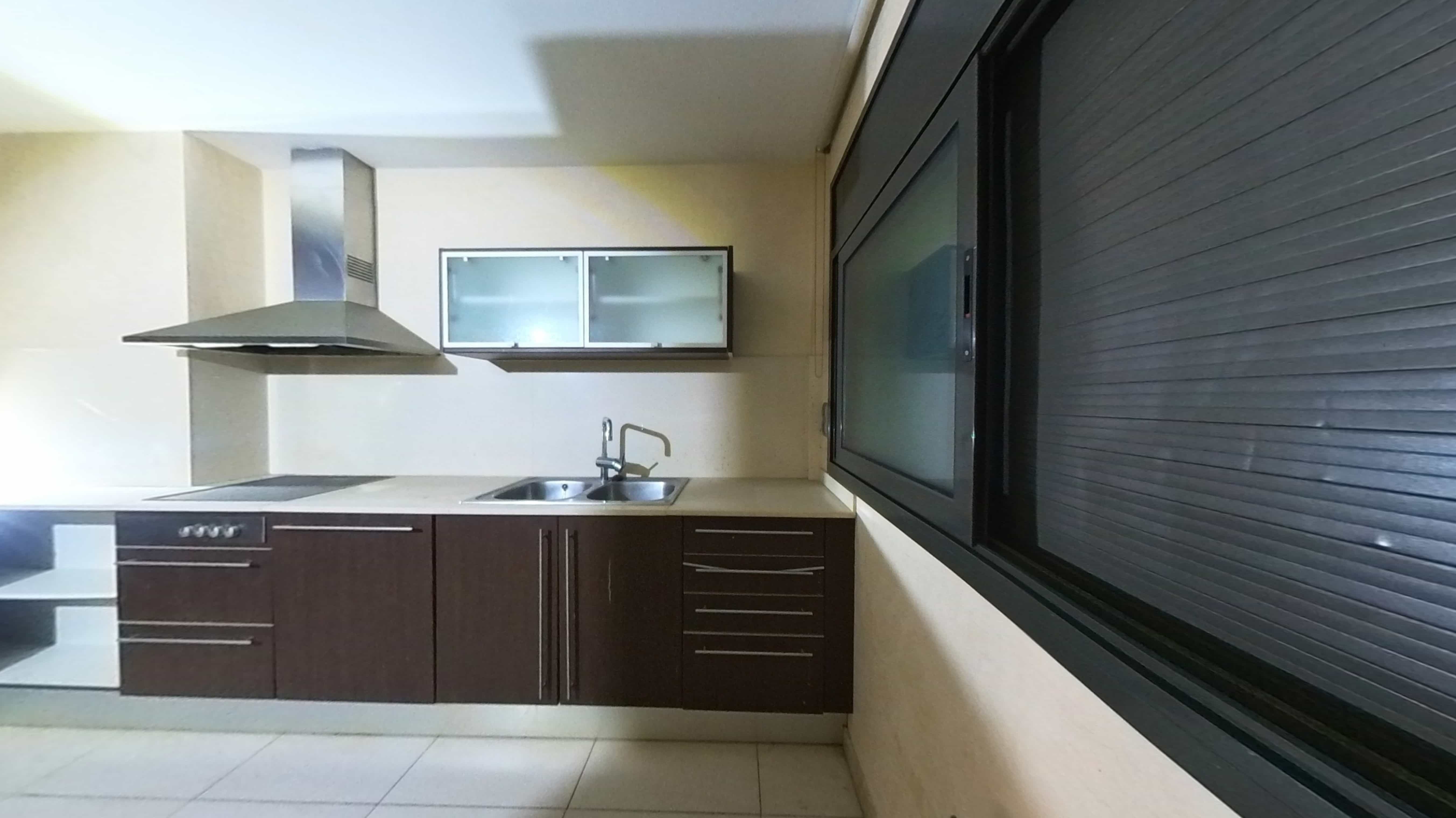 Chalet adosado en venta en avda Jaume I