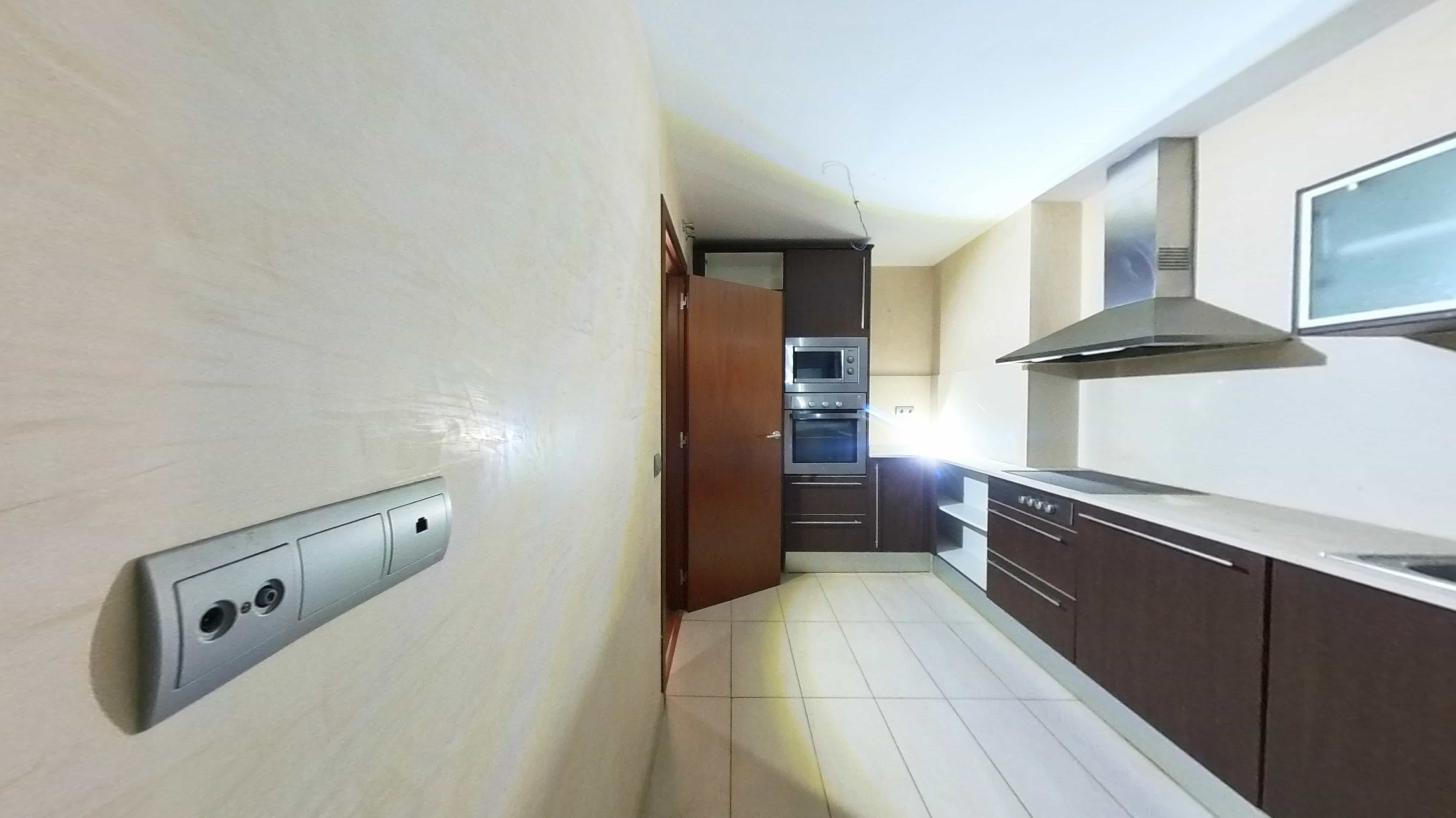 Chalet adosado en venta en avda Jaume I