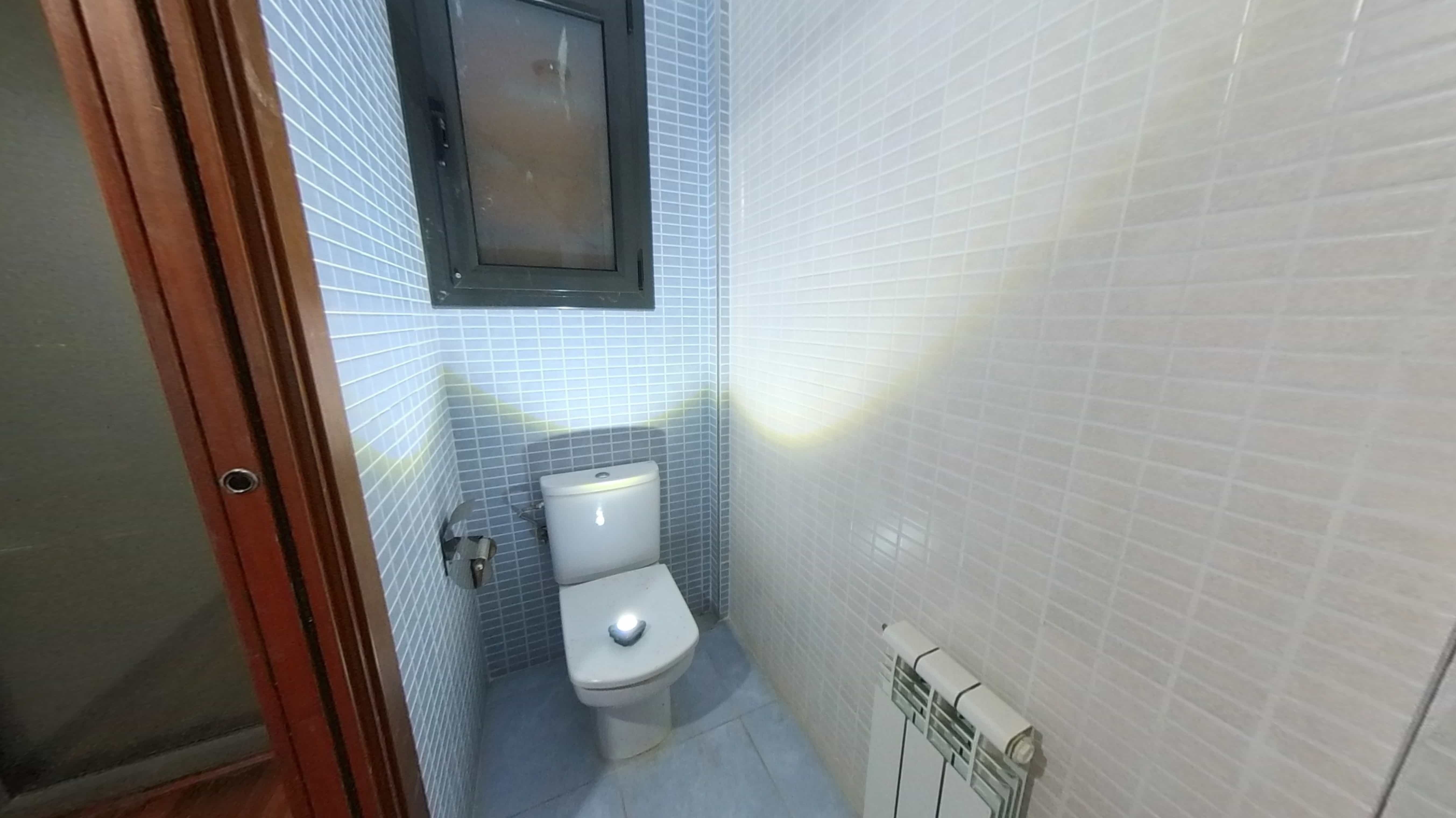 Chalet adosado en venta en avda Jaume I