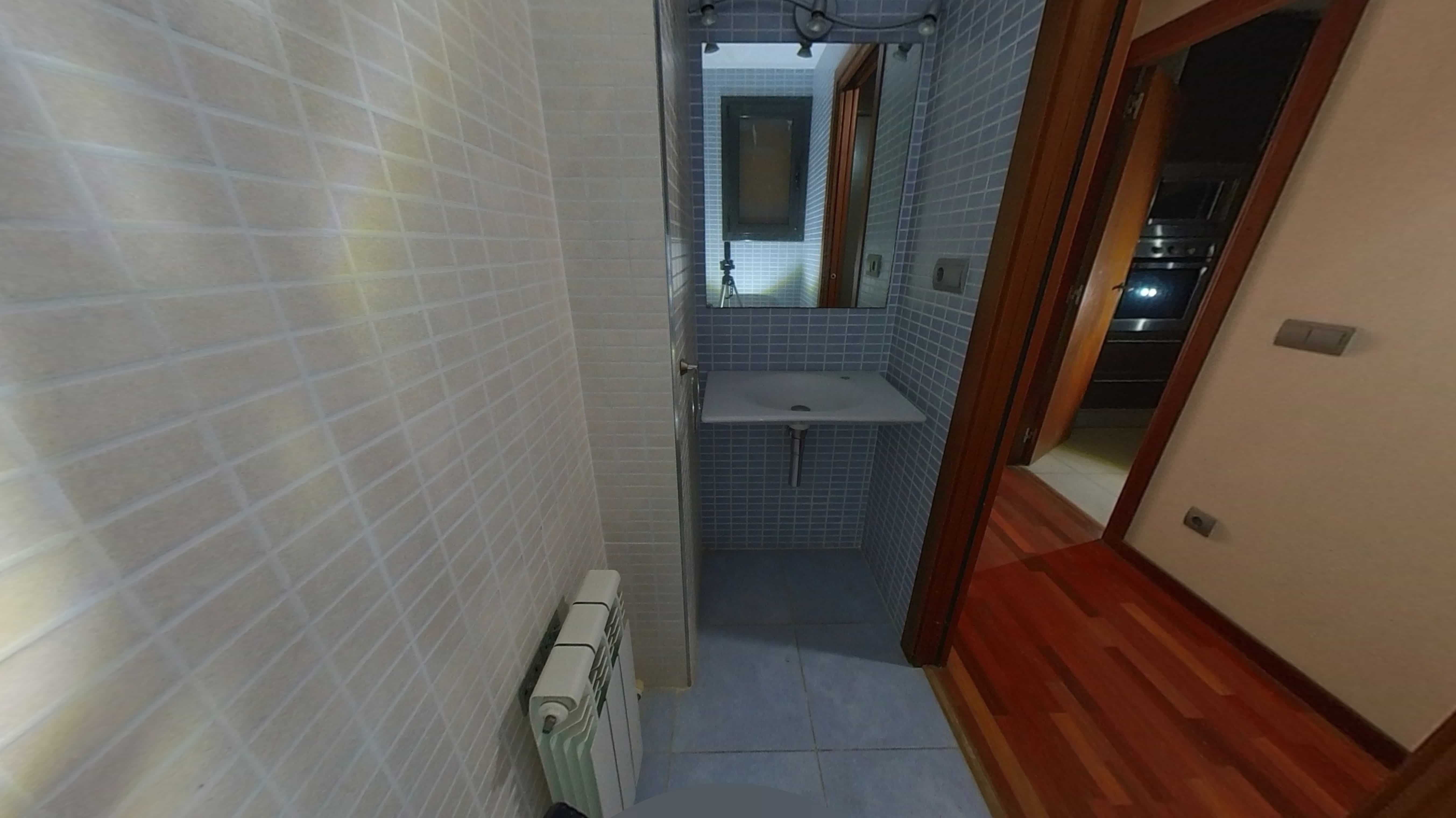 Chalet adosado en venta en avda Jaume I