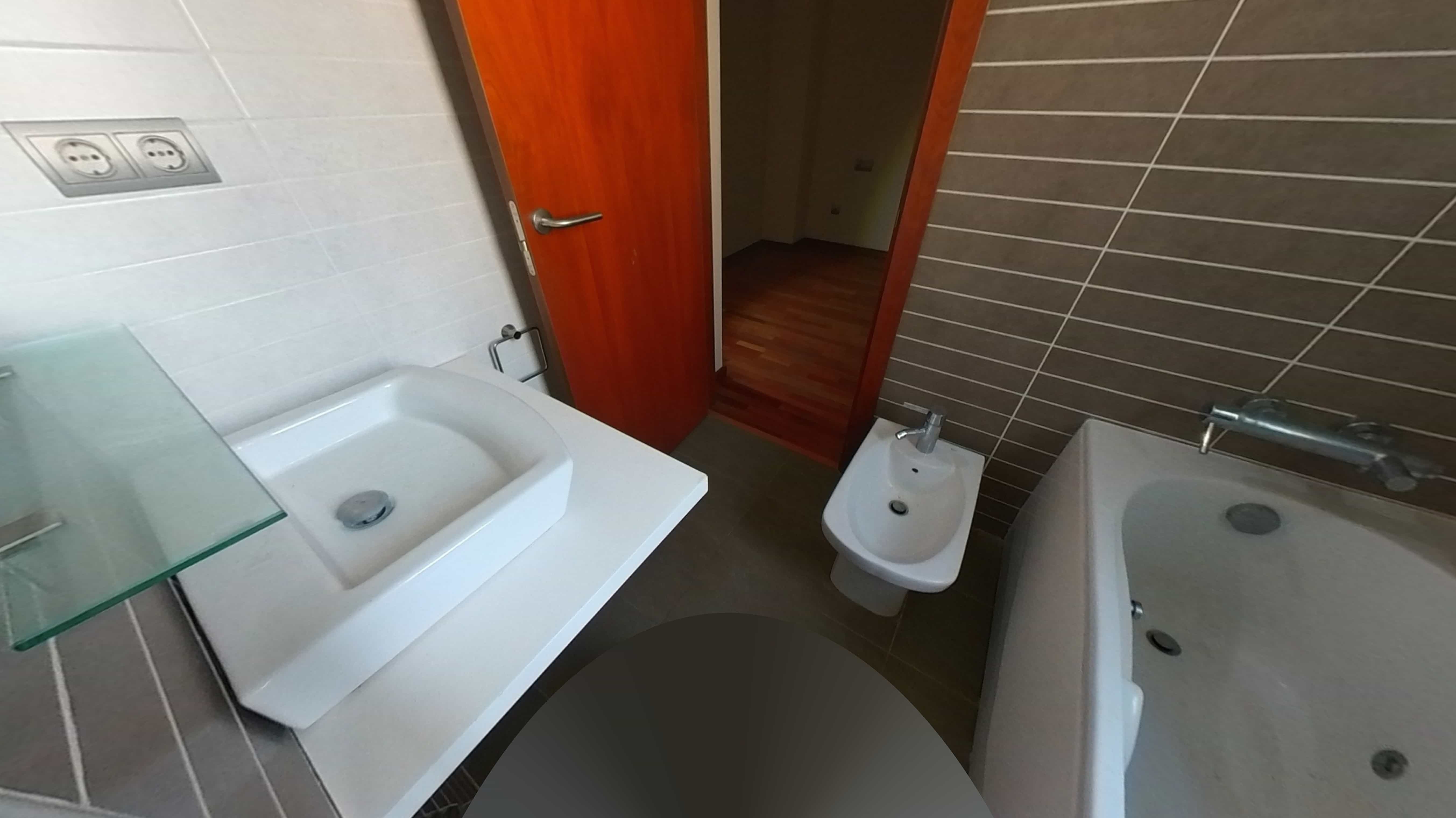Chalet adosado en venta en avda Jaume I