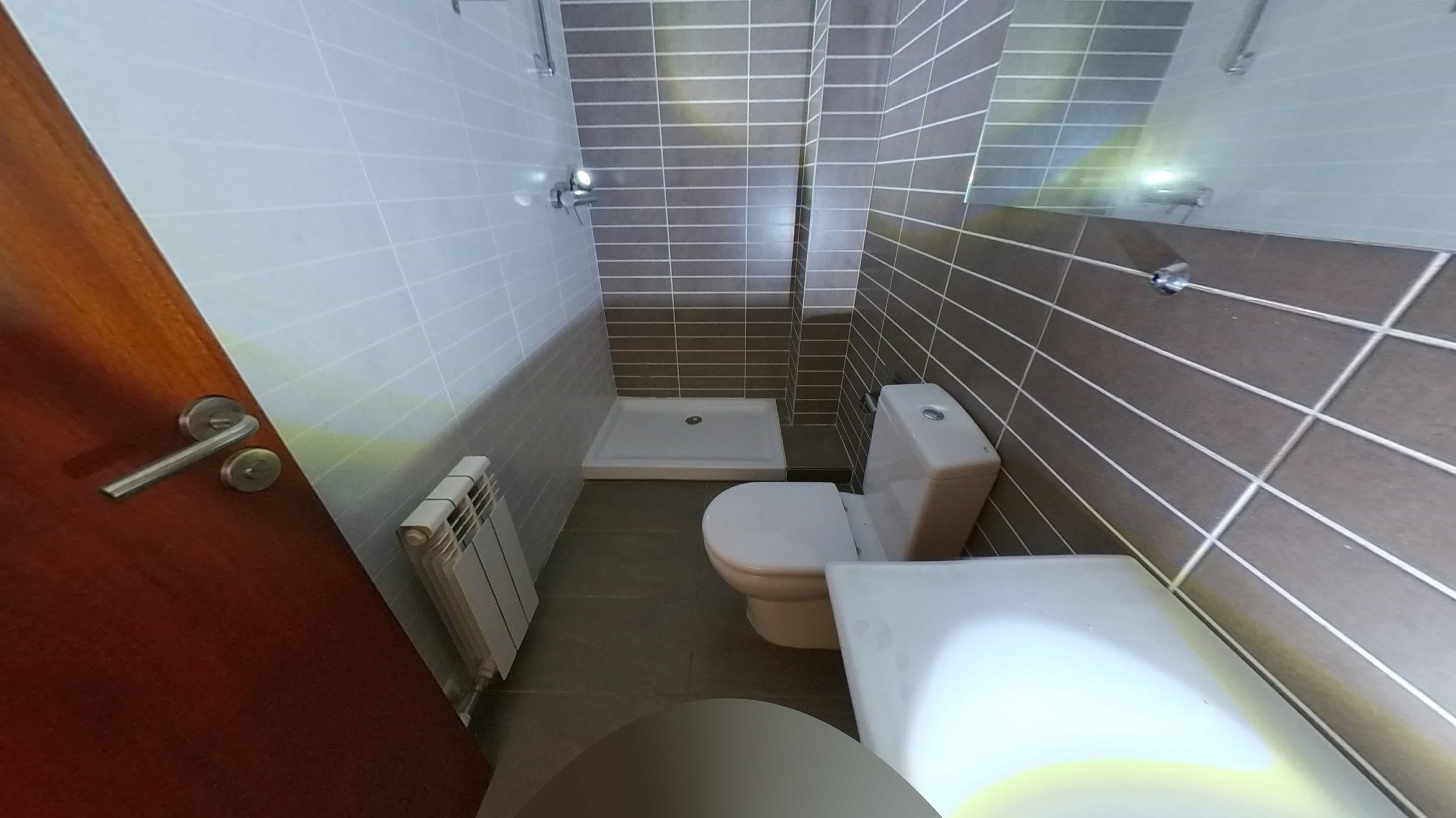 Chalet adosado en venta en avda Jaume I