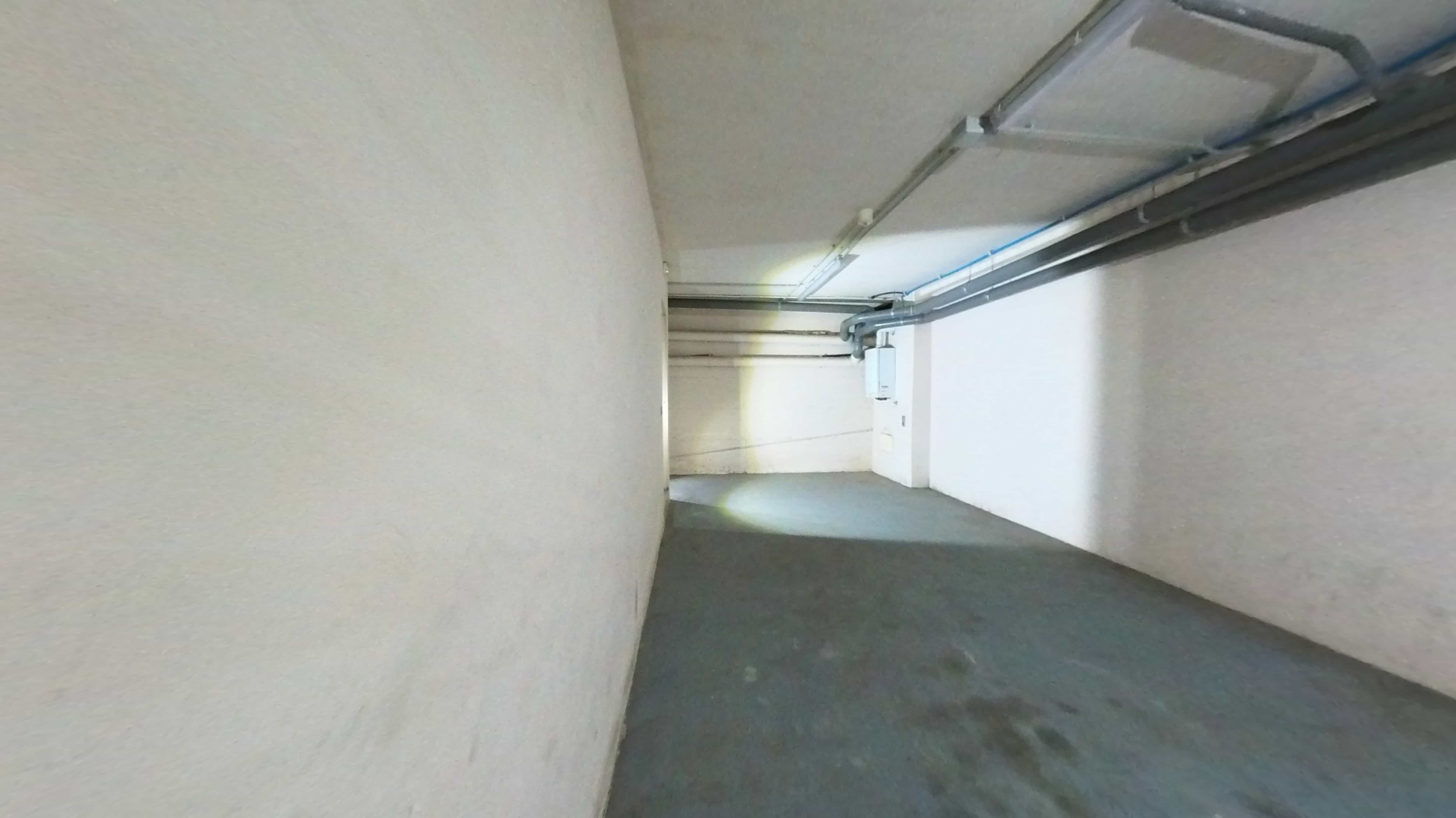 Chalet adosado en venta en avda Jaume I