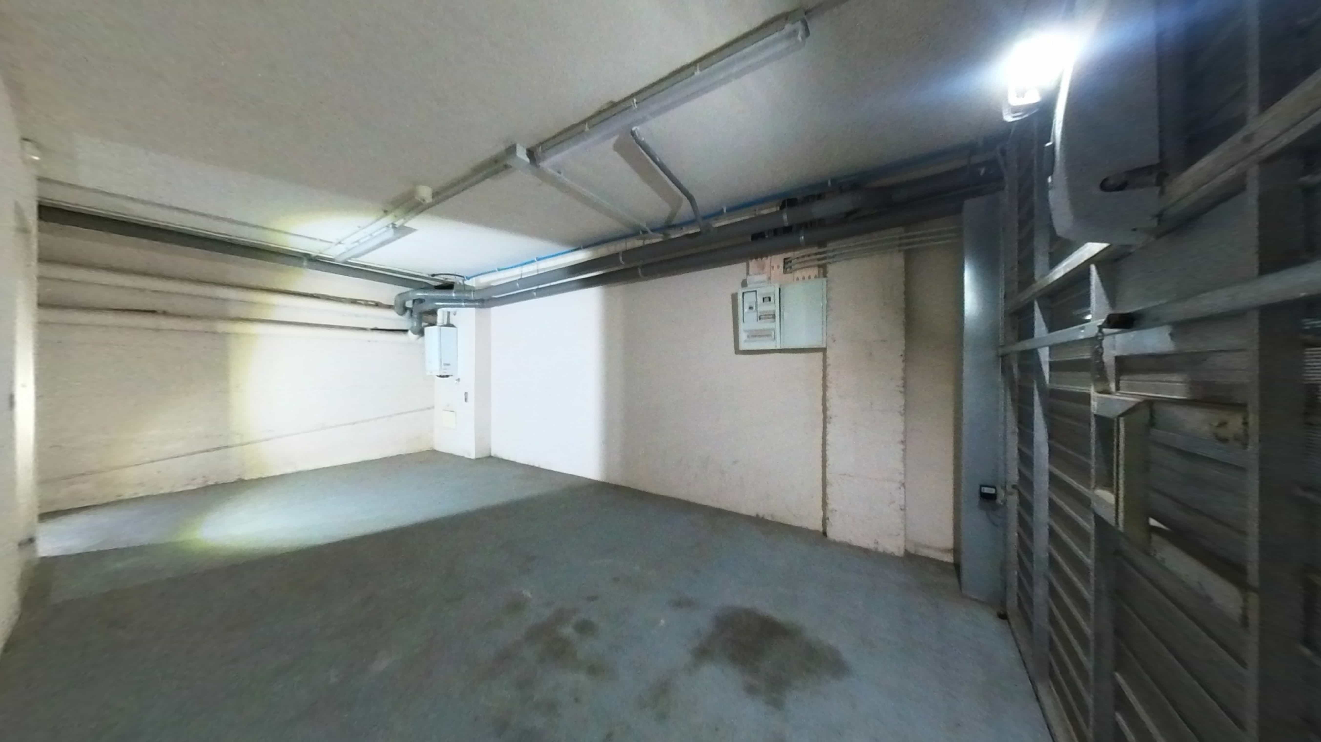 Chalet adosado en venta en avda Jaume I
