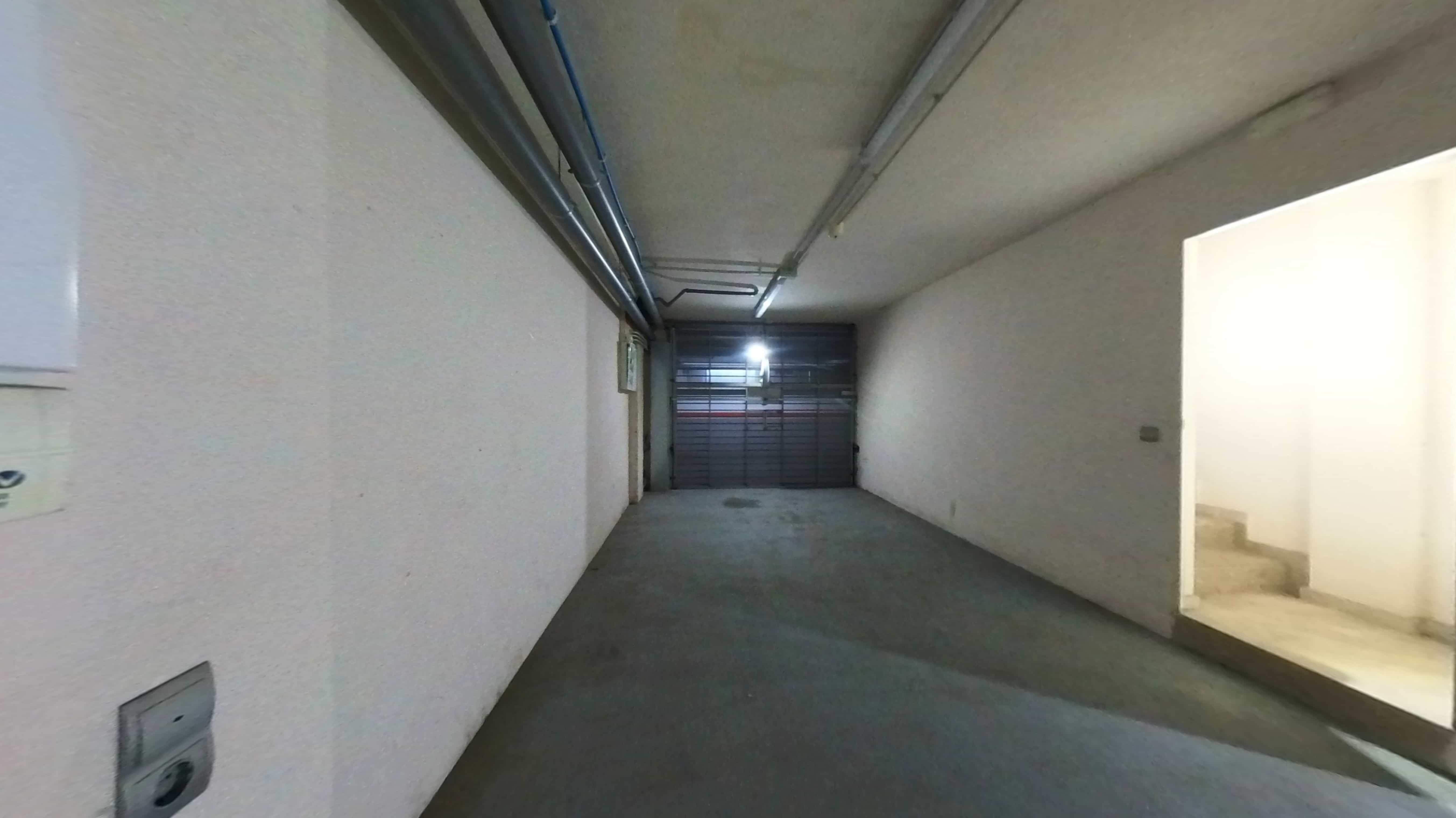 Chalet adosado en venta en avda Jaume I