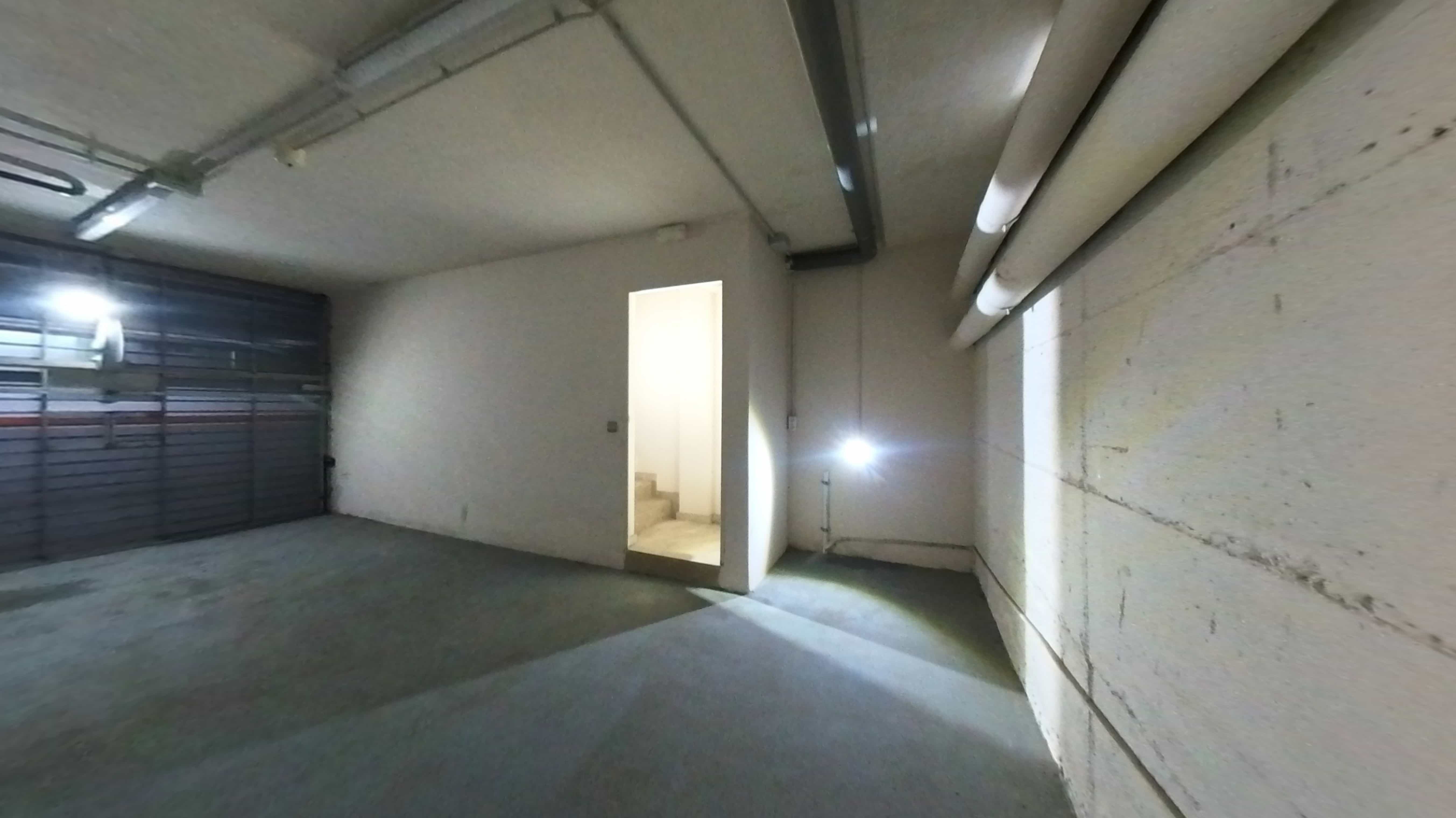 Chalet adosado en venta en avda Jaume I