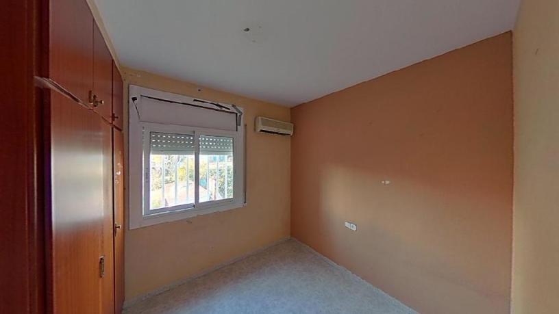 Chalet adosado en venta en calle Sant Vicenç