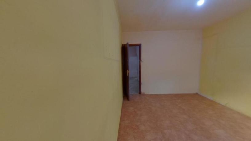 Appartement à vendre à calle Magnolies