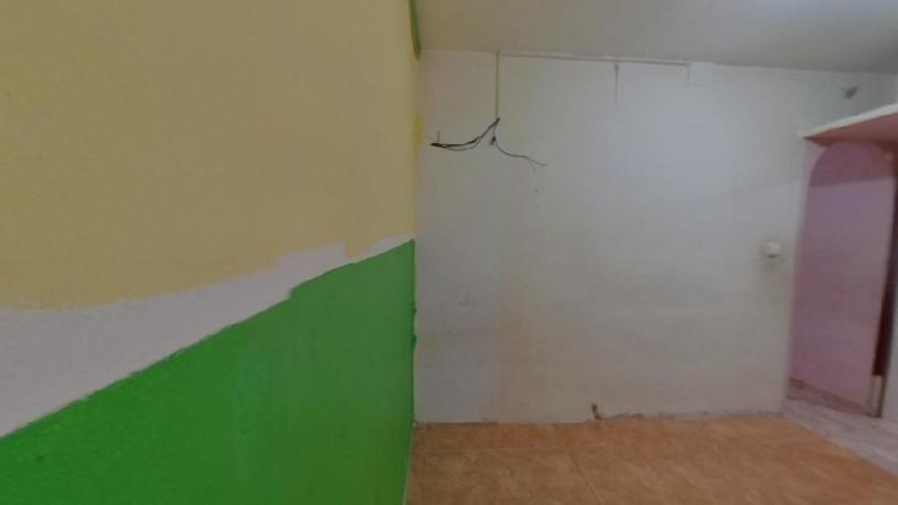 Appartement à vendre à calle Magnolies