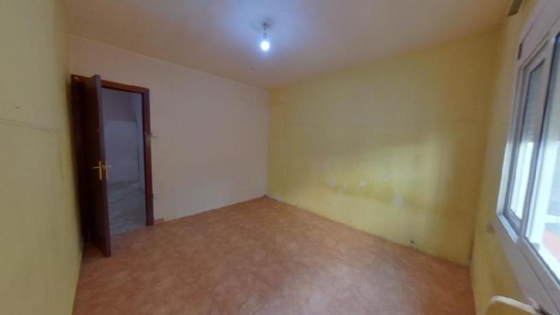Appartement à vendre à calle Magnolies
