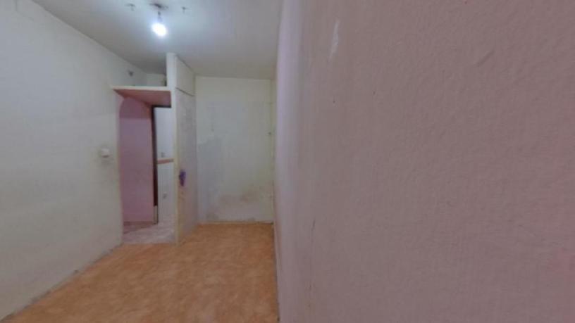 Appartement à vendre à calle Magnolies