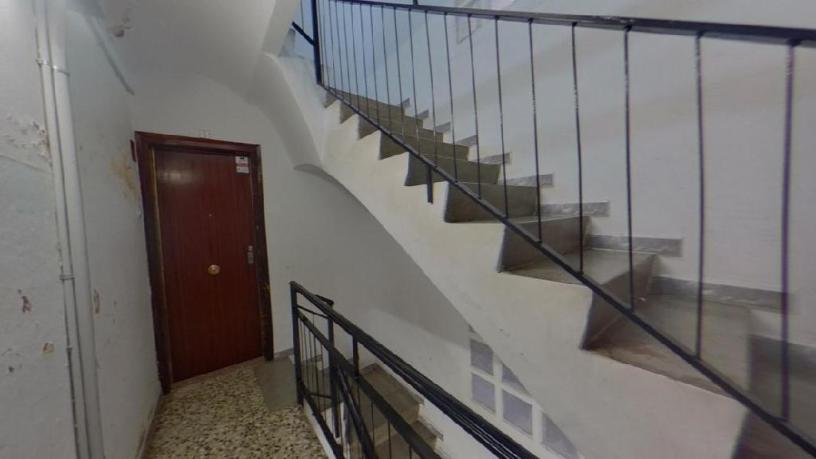 Appartement à vendre à calle Magnolies